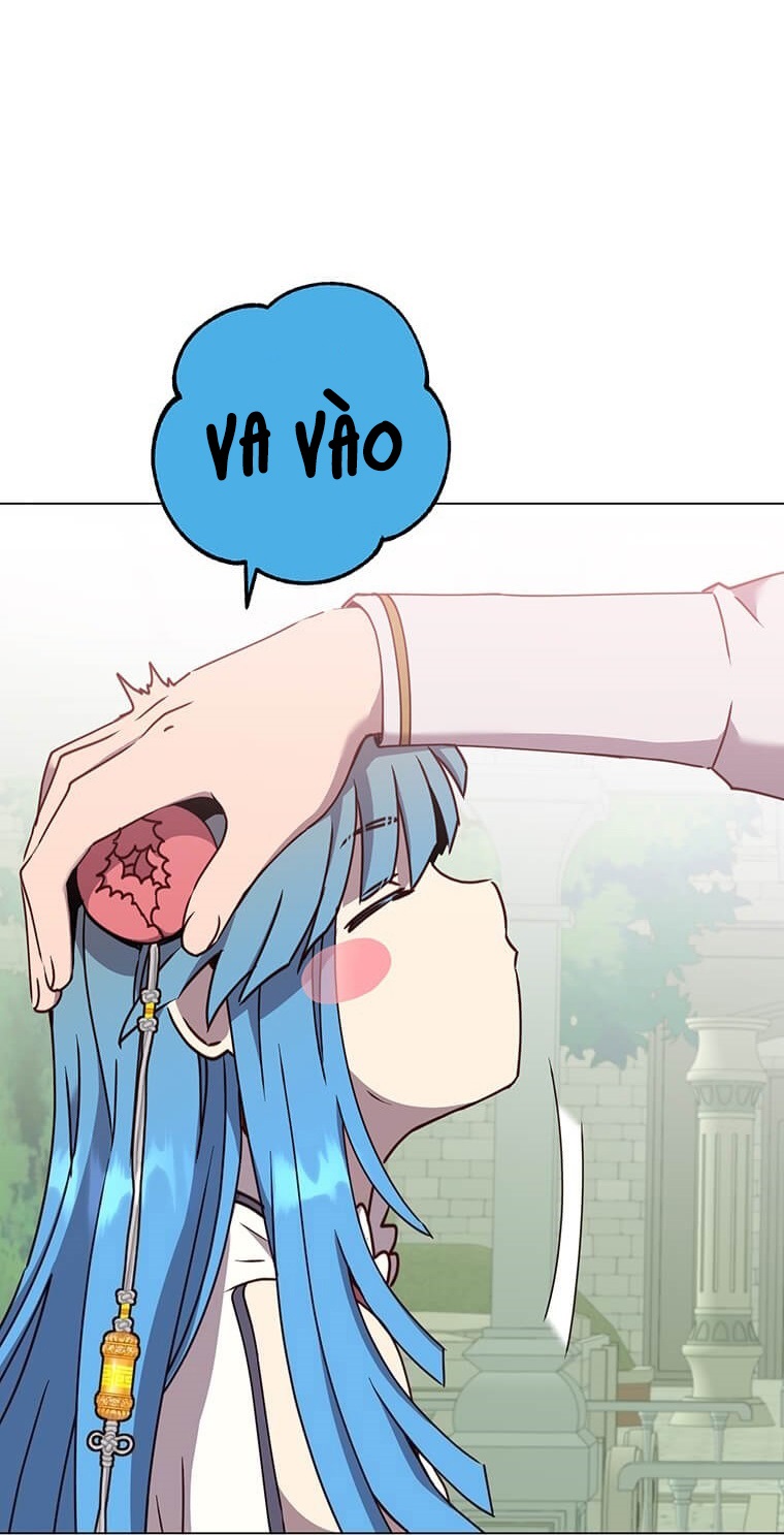 Đọc truyện Sự trả thù của hoàng tử - Chap 57