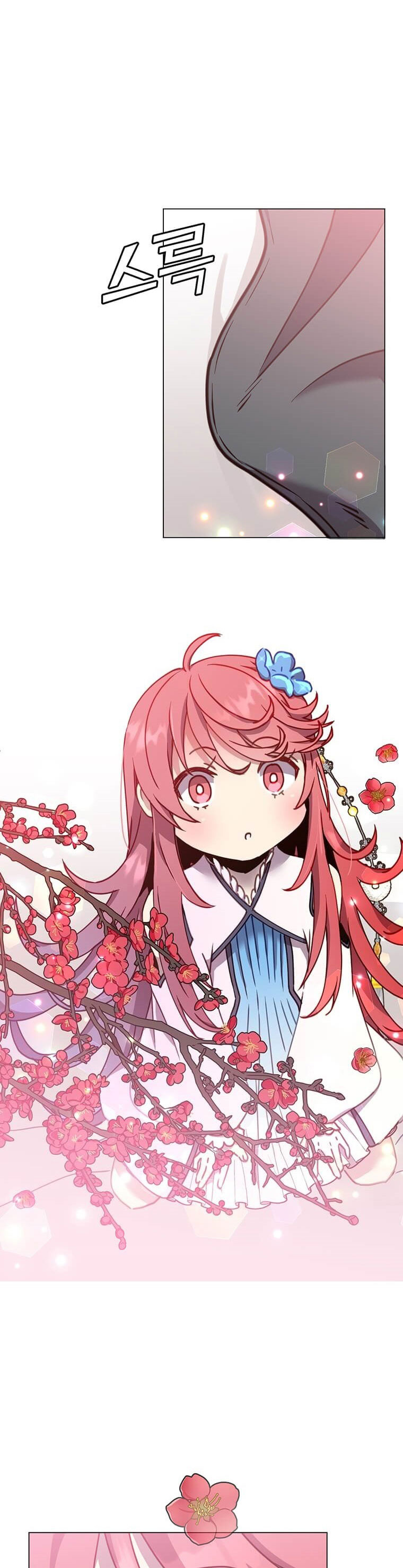 Đọc truyện Sự trả thù của hoàng tử - Chap 57