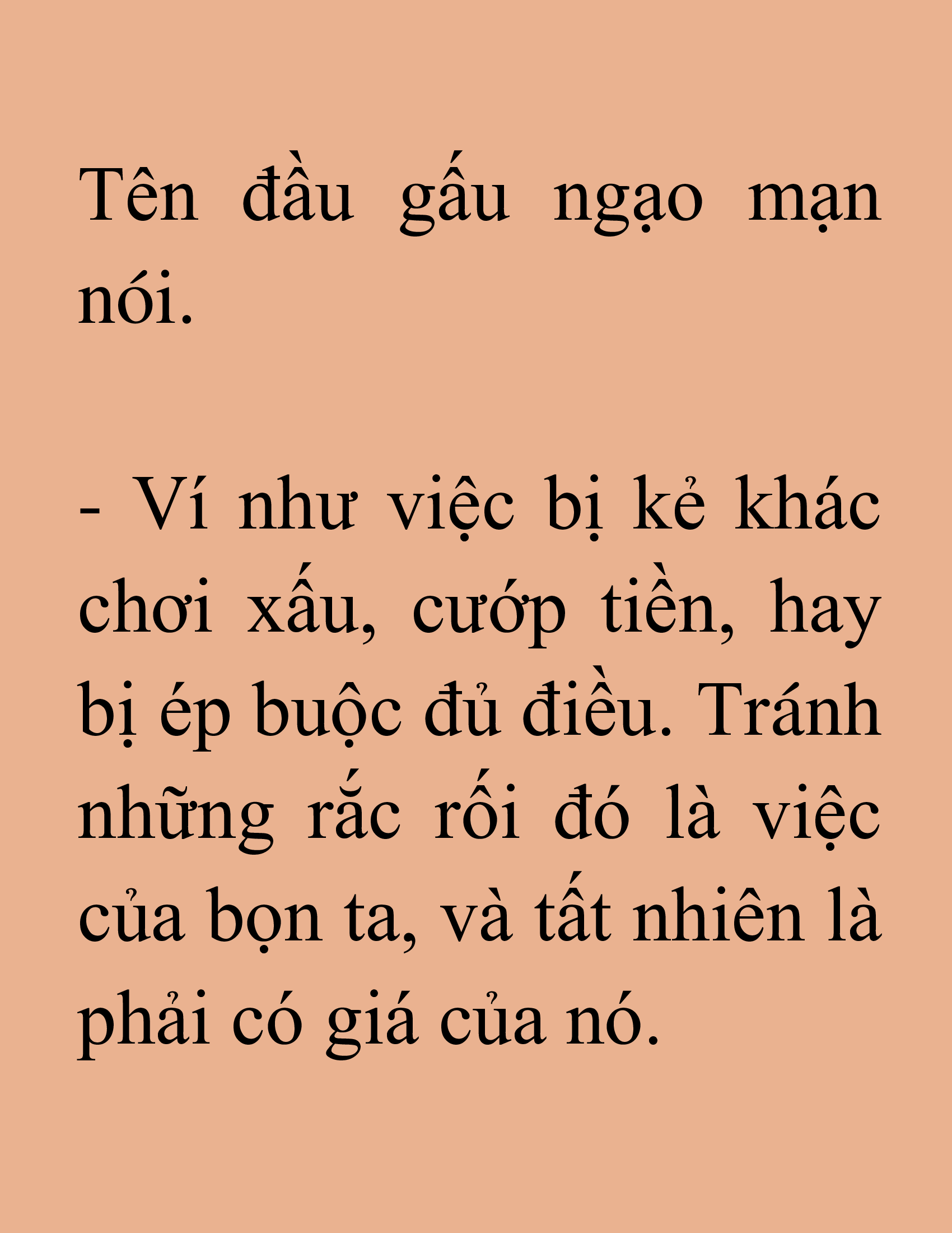 Đọc truyện SNVT[NOVEL] Thiên Ma Phi Thăng Truyện - Chương 201