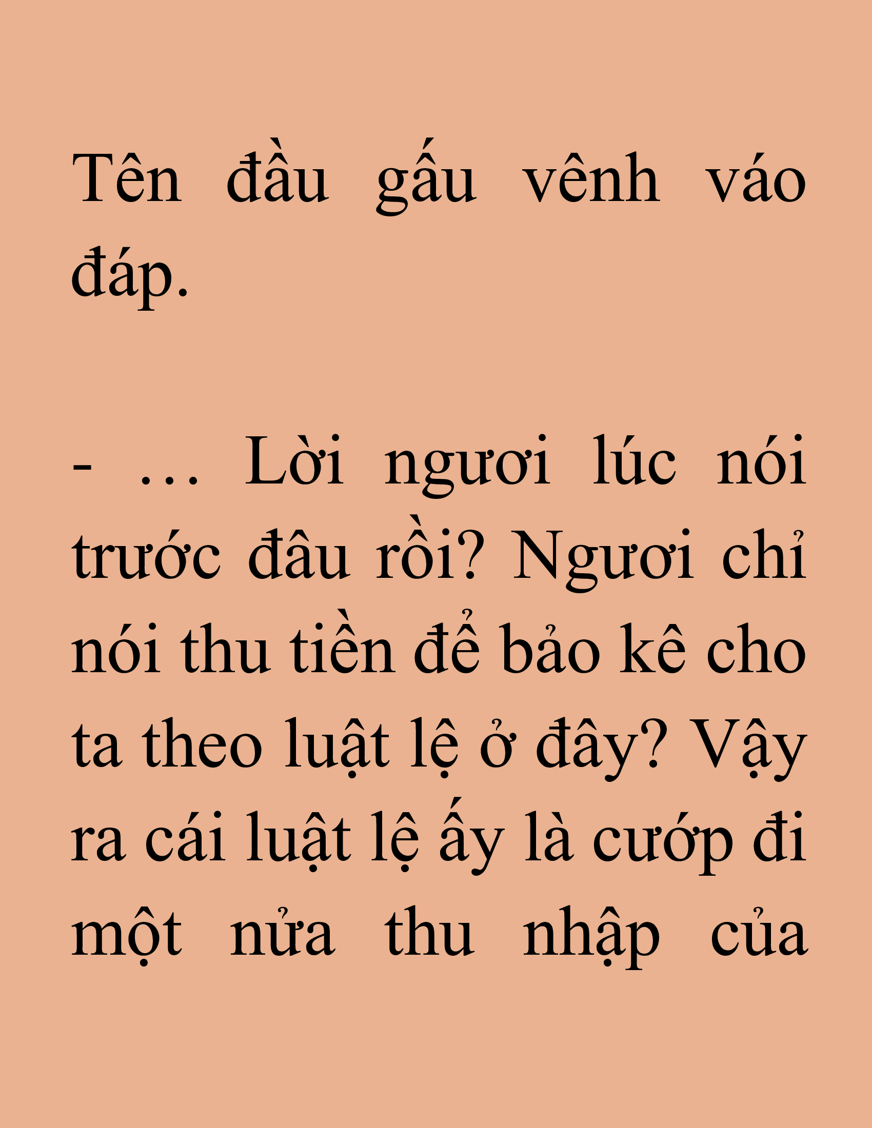 Đọc truyện SNVT[NOVEL] Thiên Ma Phi Thăng Truyện - Chương 201