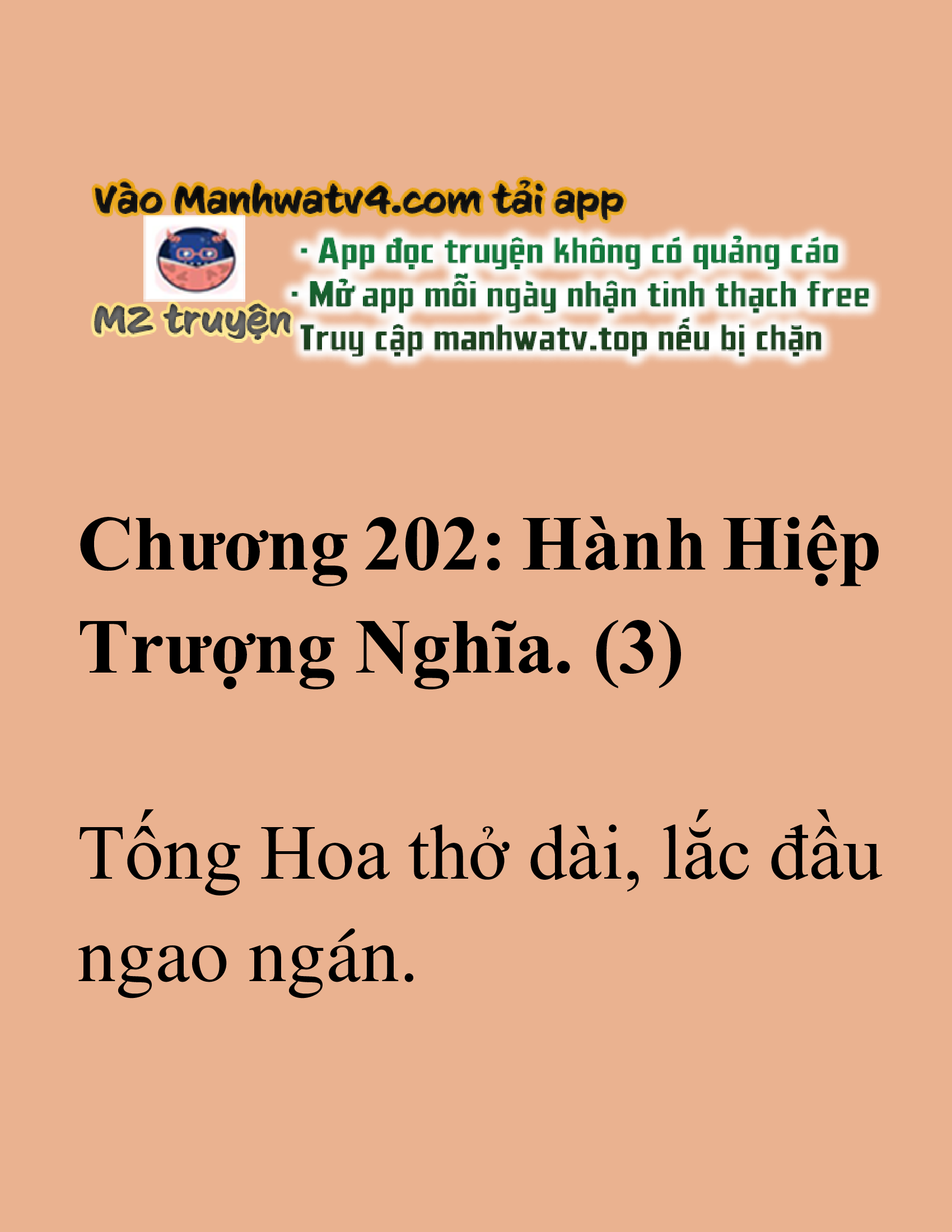Đọc truyện SNVT[NOVEL] Thiên Ma Phi Thăng Truyện - Chương 202
