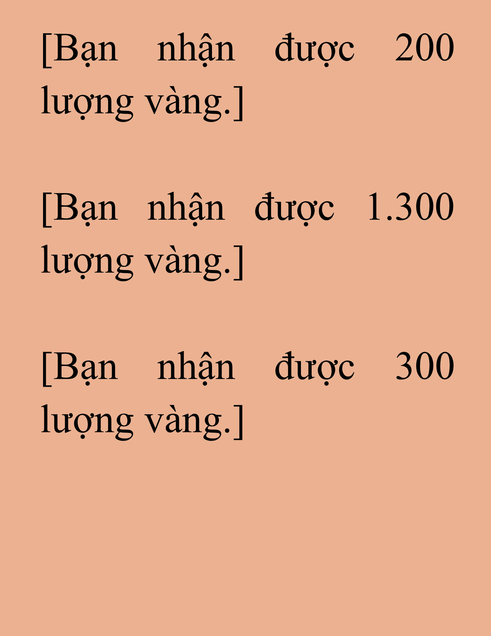 Đọc truyện SNVT[NOVEL] Thiên Ma Phi Thăng Truyện - Chương 203