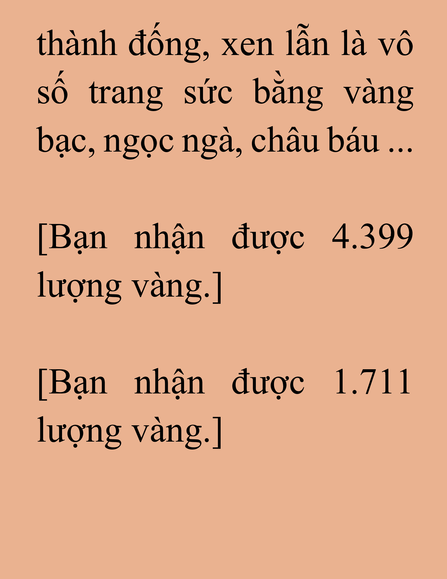 Đọc truyện SNVT[NOVEL] Thiên Ma Phi Thăng Truyện - Chương 203