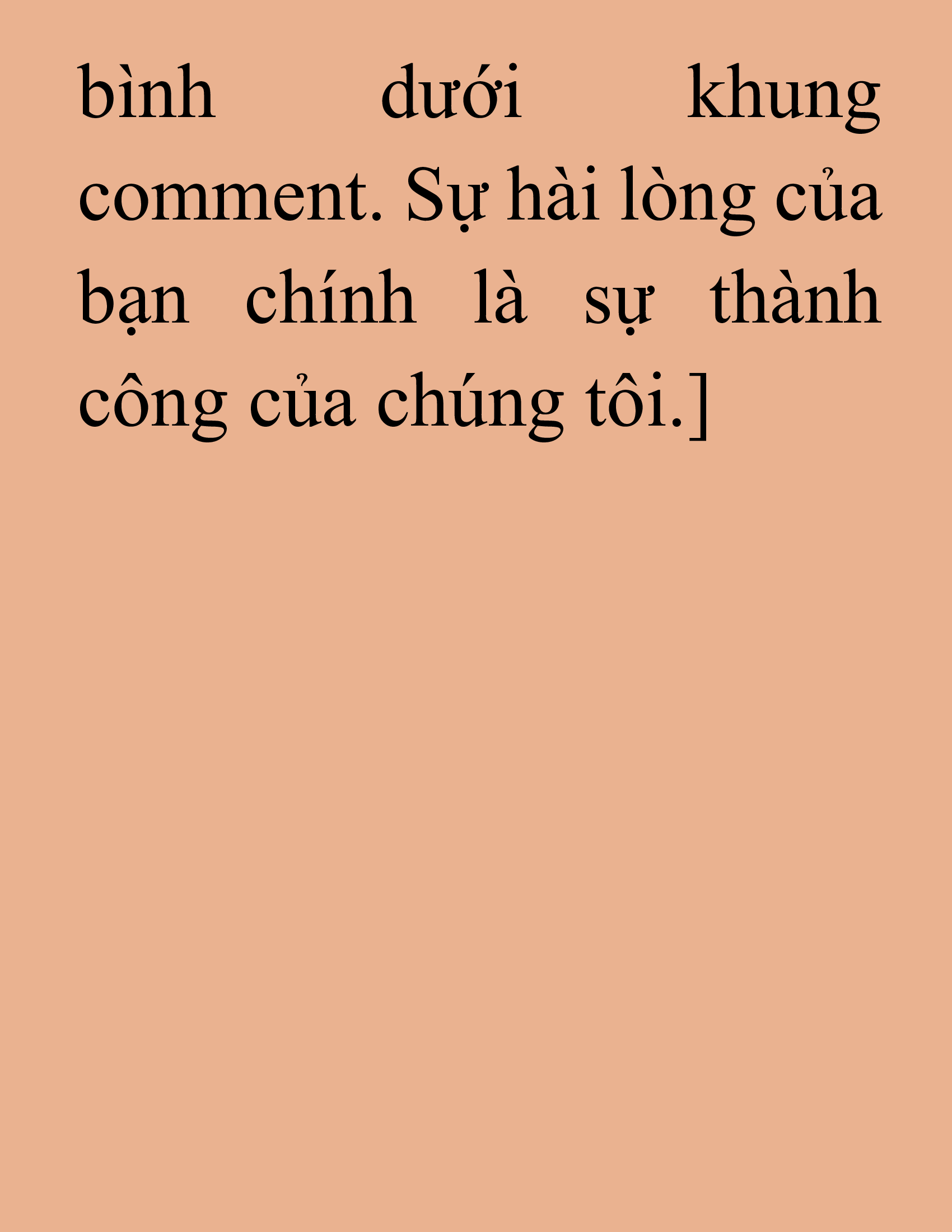 Đọc truyện SNVT[NOVEL] Thiên Ma Phi Thăng Truyện - Chương 205
