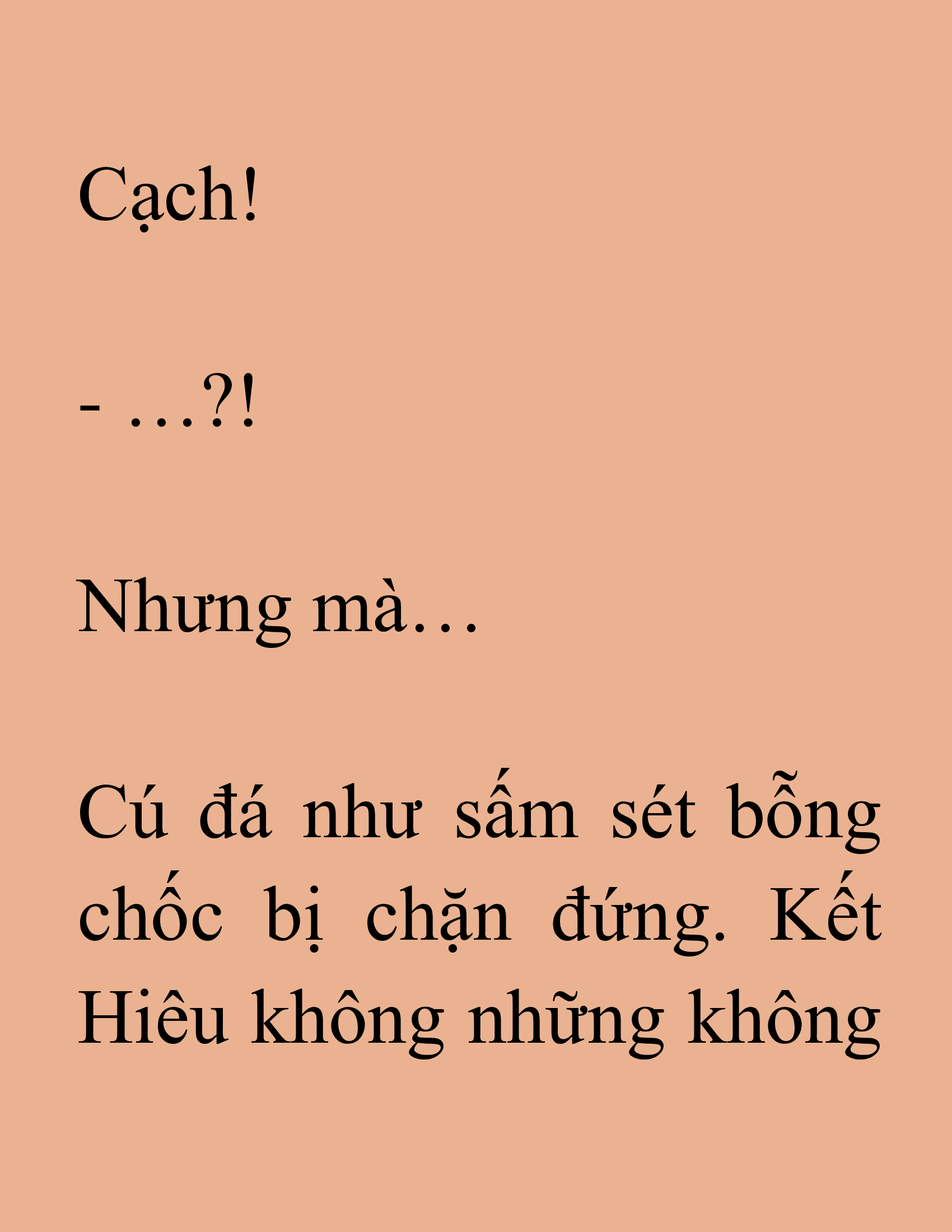 Đọc truyện SNVT[NOVEL] Thiên Ma Phi Thăng Truyện - Chương 207