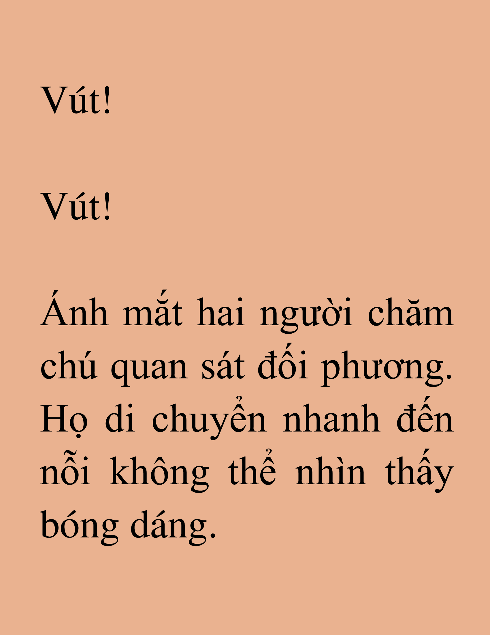 Đọc truyện SNVT[NOVEL] Thiên Ma Phi Thăng Truyện - Chương 208