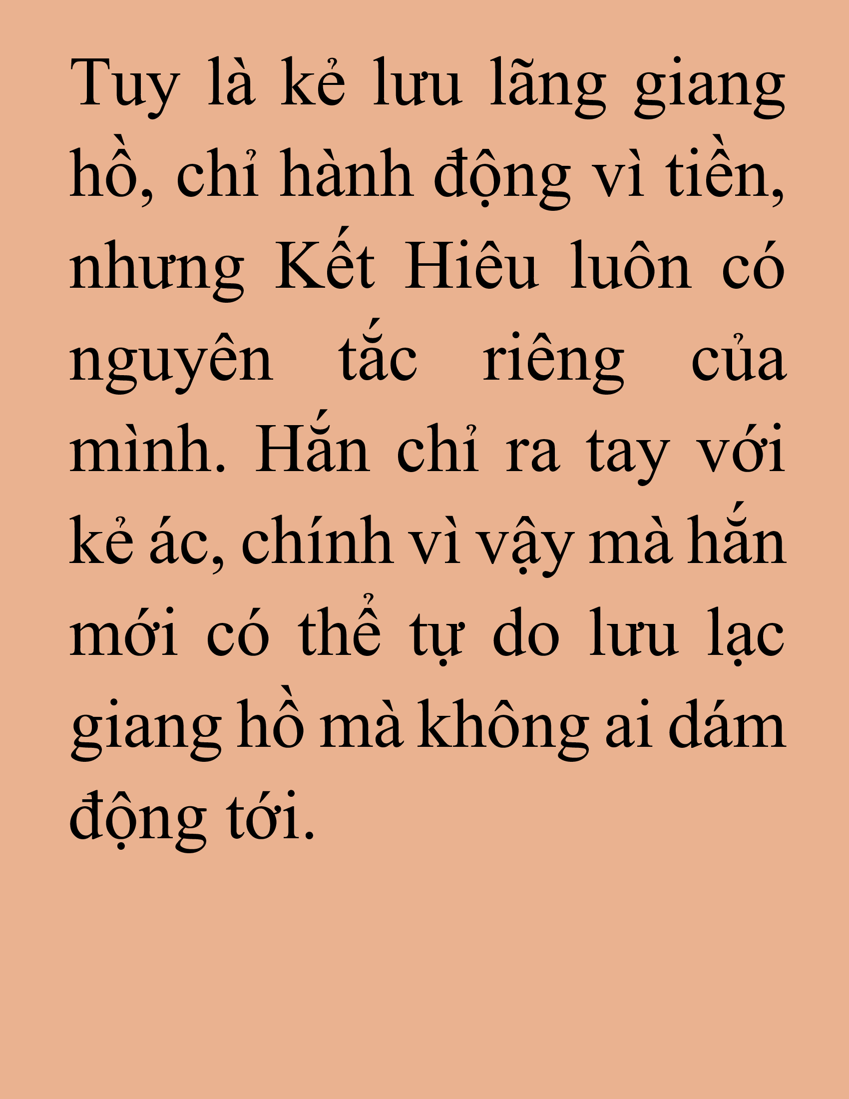 Đọc truyện SNVT[NOVEL] Thiên Ma Phi Thăng Truyện - Chương 208