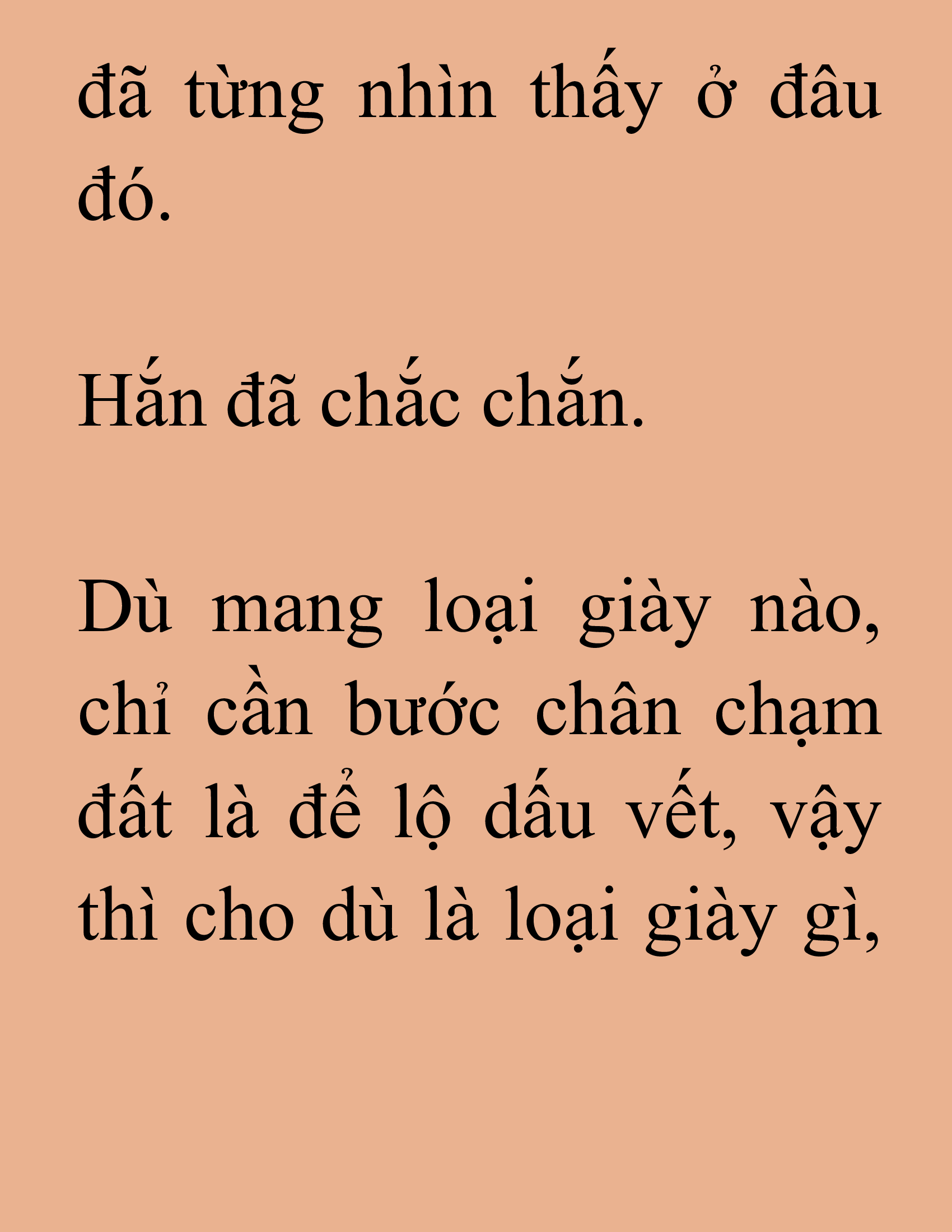 Đọc truyện SNVT[NOVEL] Thiên Ma Phi Thăng Truyện - Chương 209
