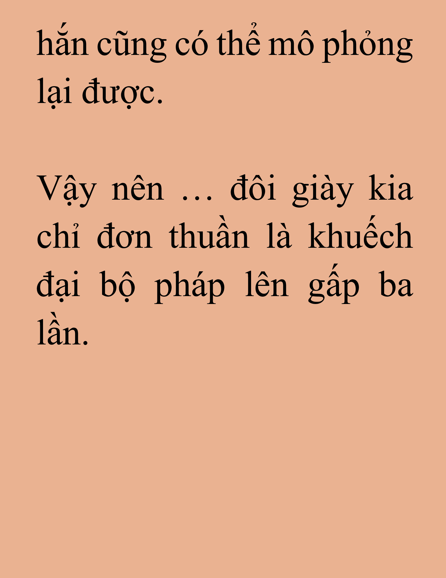 Đọc truyện SNVT[NOVEL] Thiên Ma Phi Thăng Truyện - Chương 209