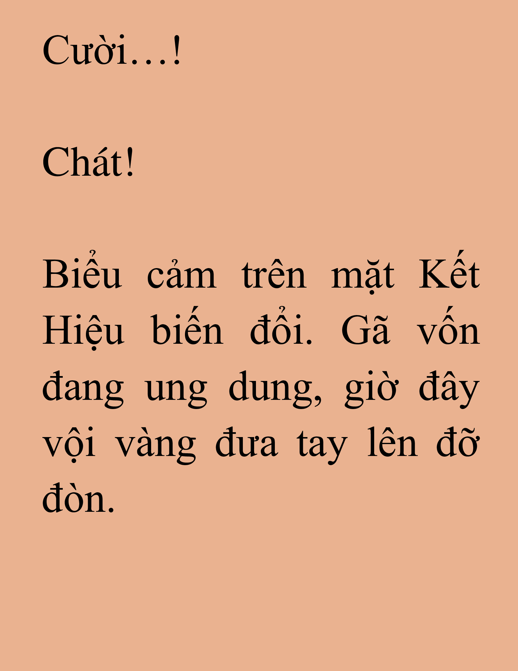Đọc truyện SNVT[NOVEL] Thiên Ma Phi Thăng Truyện - Chương 210