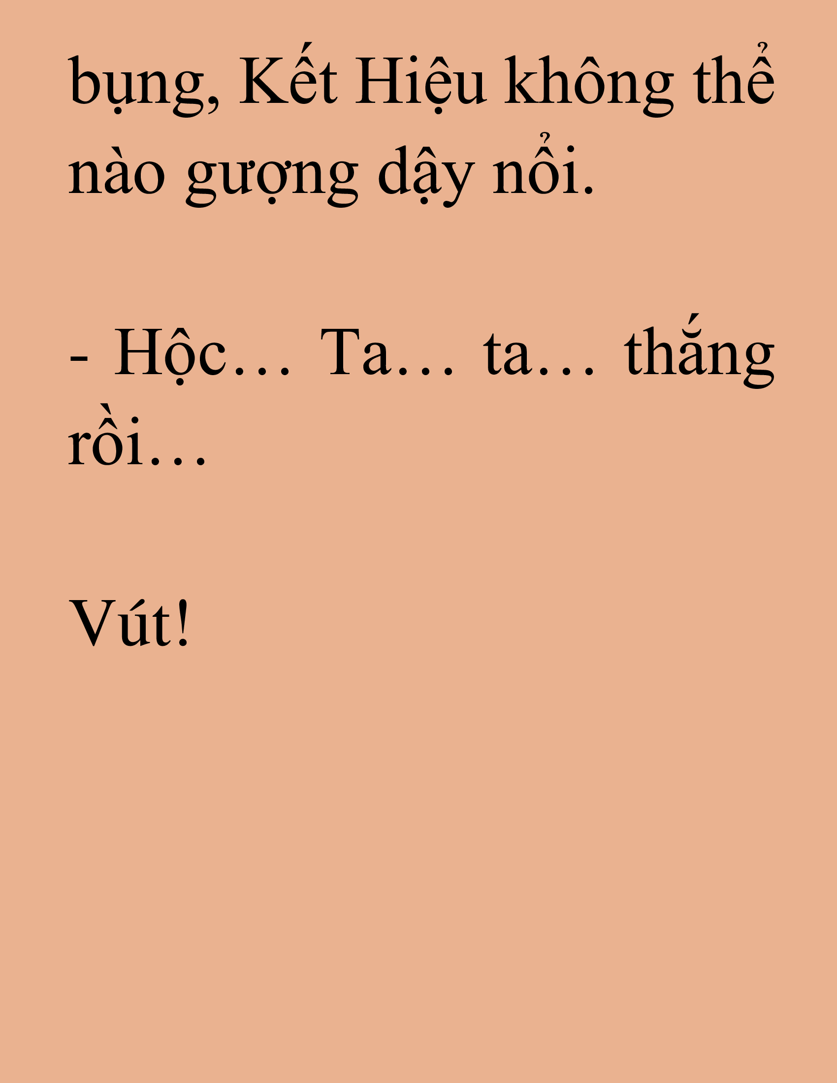 Đọc truyện SNVT[NOVEL] Thiên Ma Phi Thăng Truyện - Chương 211