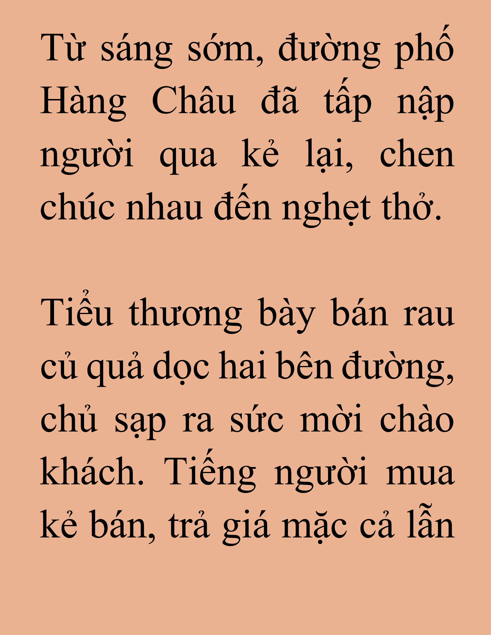 Đọc truyện SNVT[NOVEL] Thiên Ma Phi Thăng Truyện - Chương 212