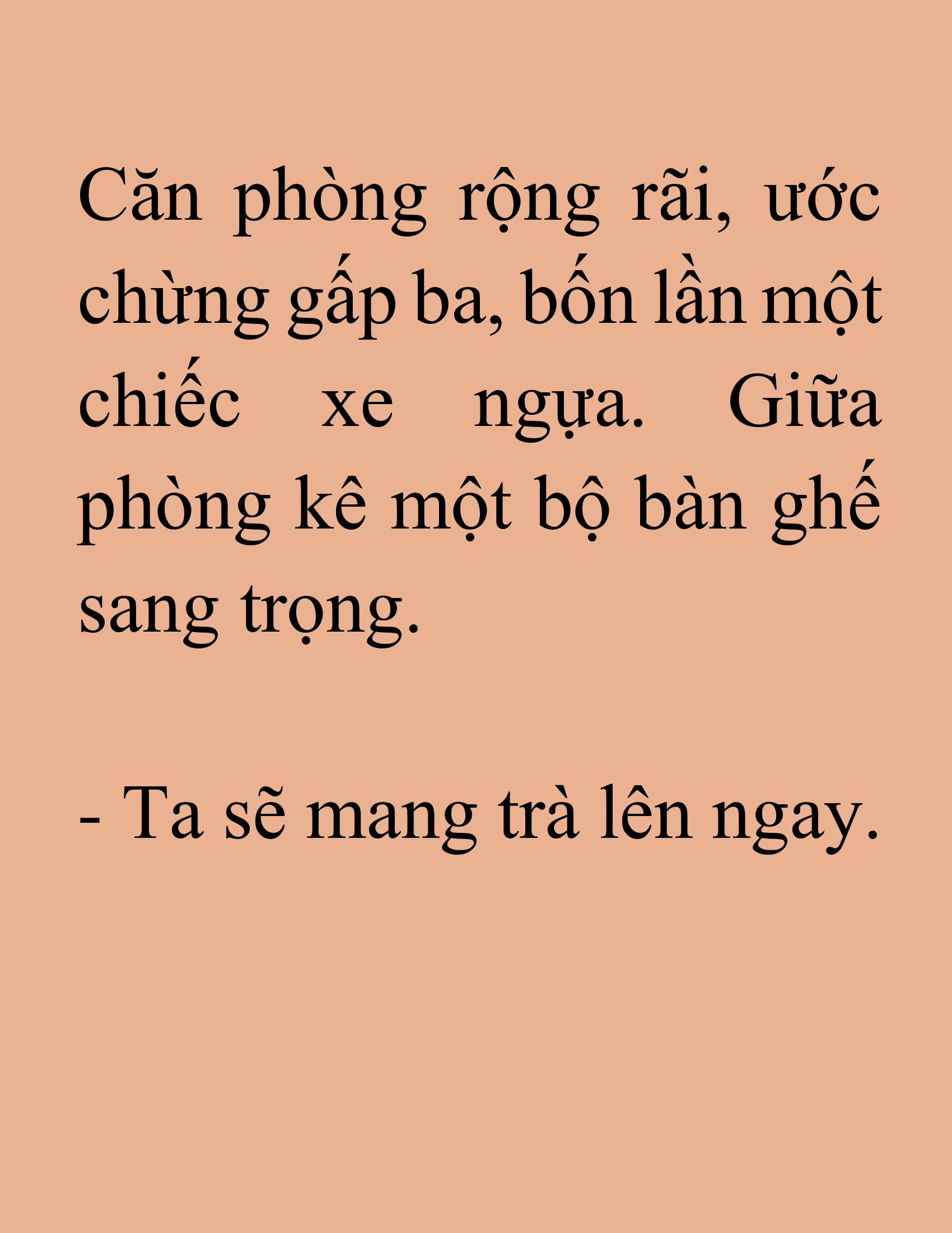 Đọc truyện SNVT[NOVEL] Thiên Ma Phi Thăng Truyện - Chương 212