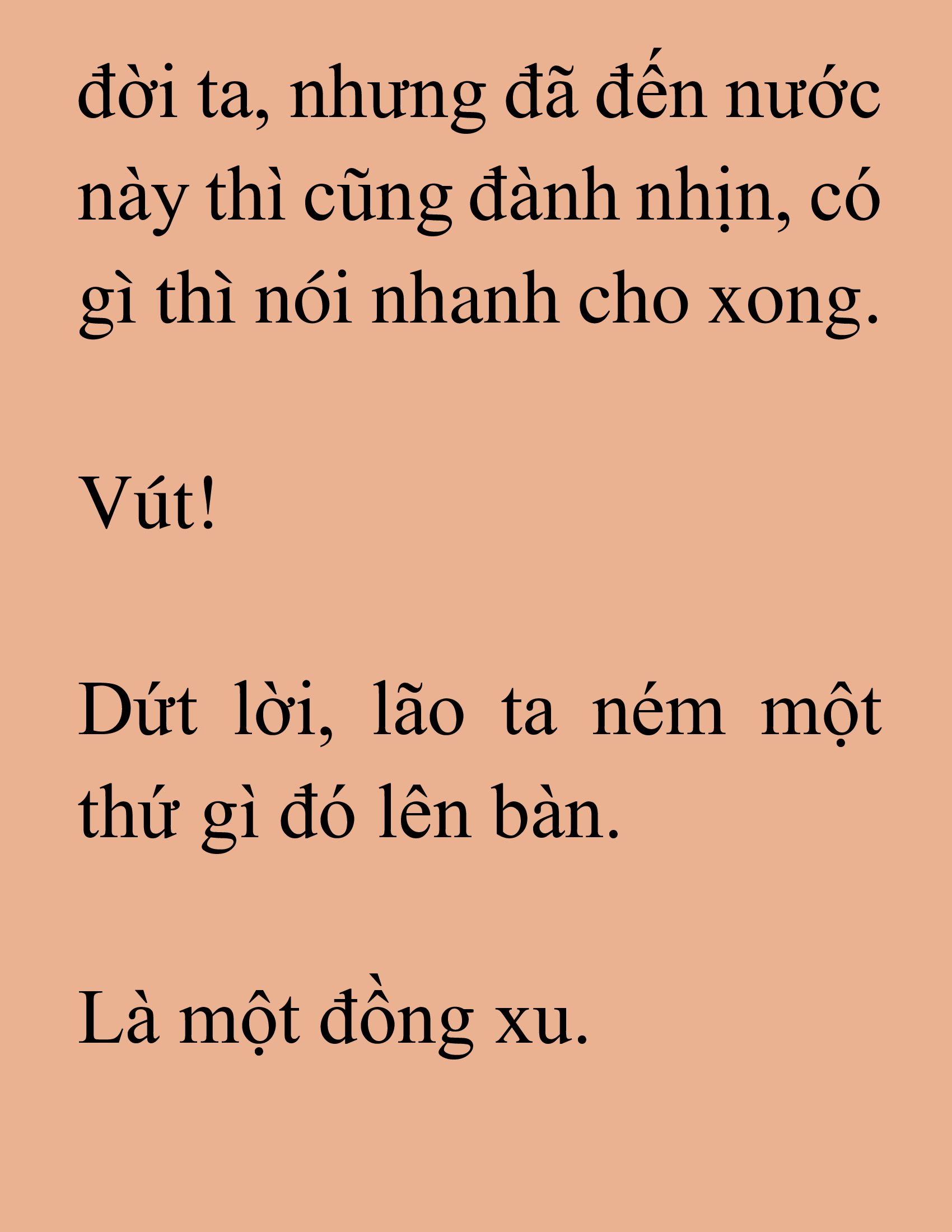 Đọc truyện SNVT[NOVEL] Thiên Ma Phi Thăng Truyện - Chương 212