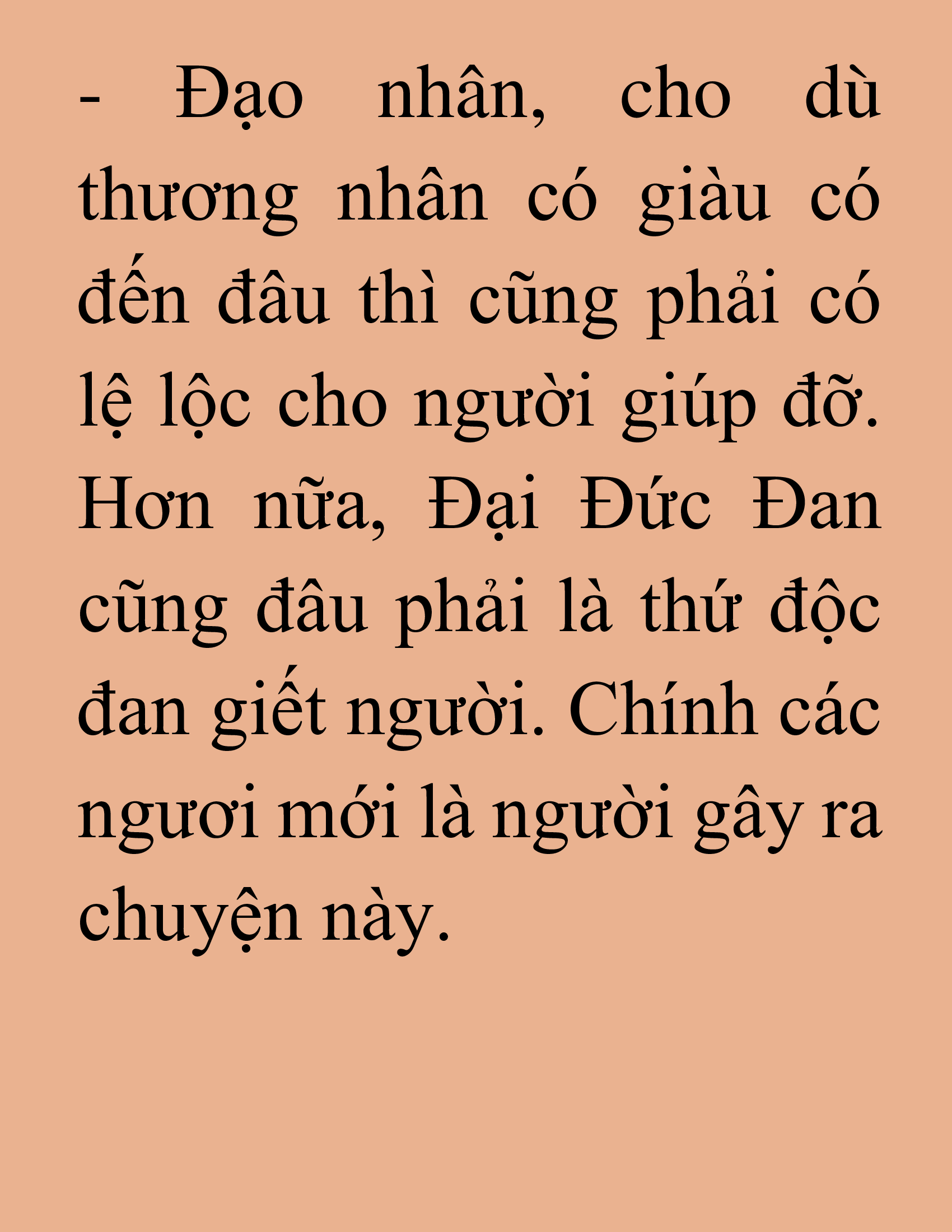 Đọc truyện SNVT[NOVEL] Thiên Ma Phi Thăng Truyện - Chương 212