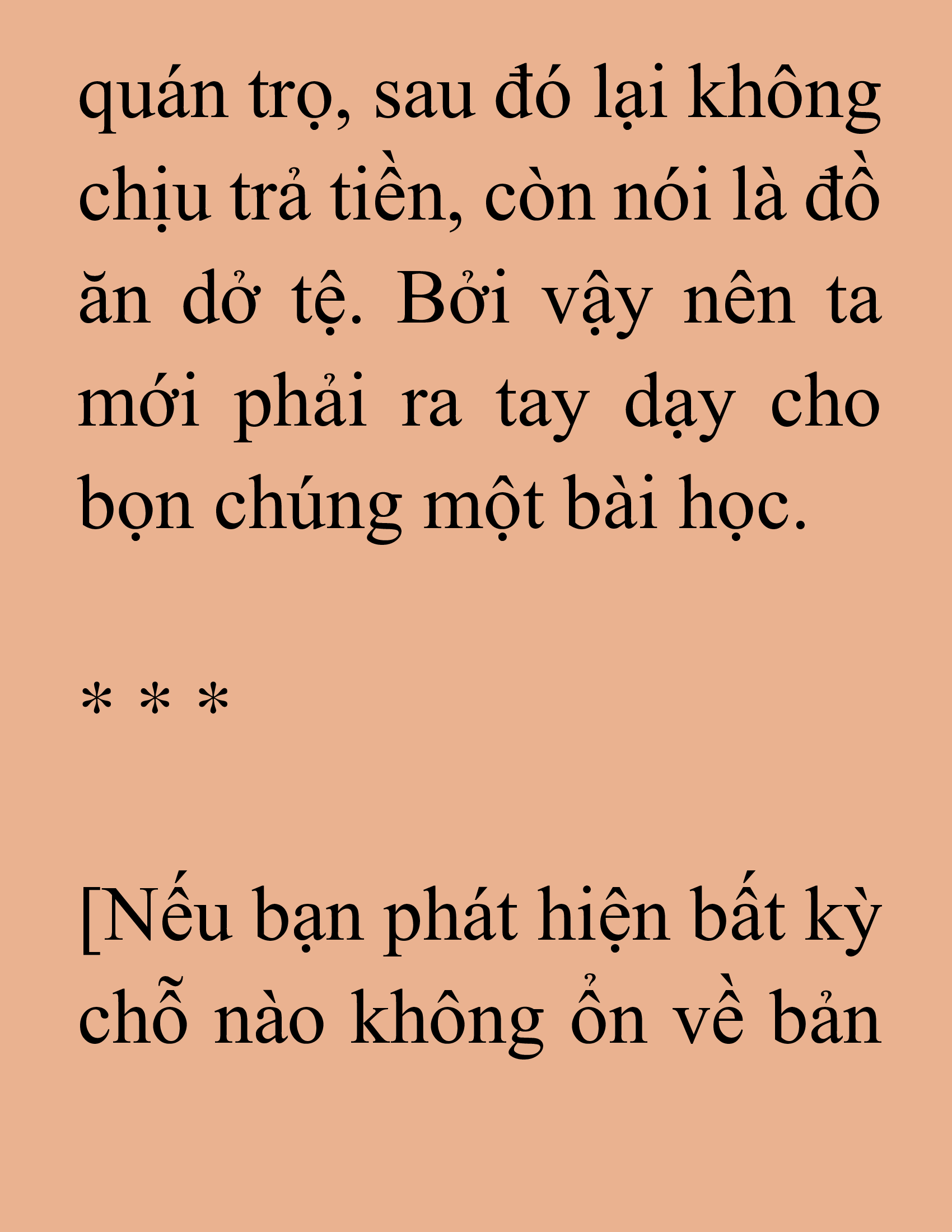 Đọc truyện SNVT[NOVEL] Thiên Ma Phi Thăng Truyện - Chương 212