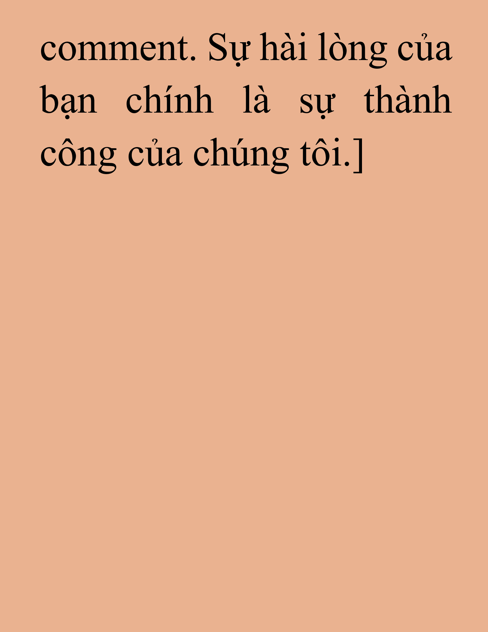 Đọc truyện SNVT[NOVEL] Thiên Ma Phi Thăng Truyện - Chương 213