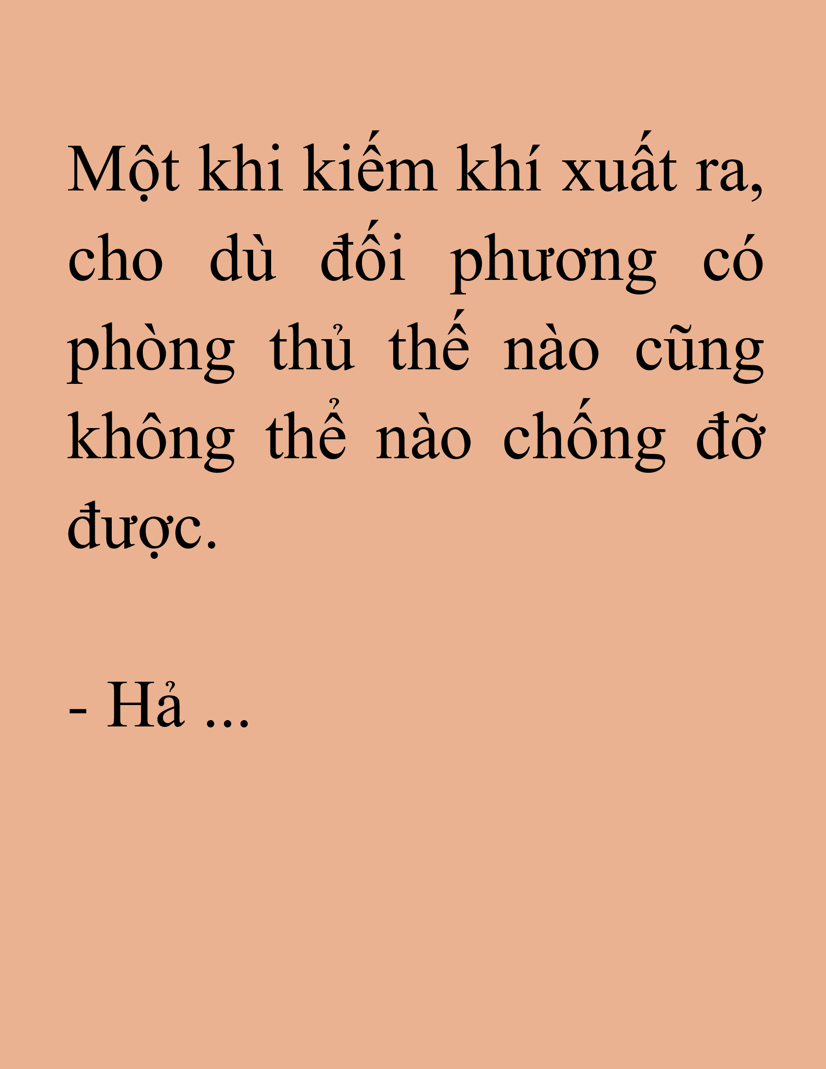 Đọc truyện SNVT[NOVEL] Thiên Ma Phi Thăng Truyện - Chương 214