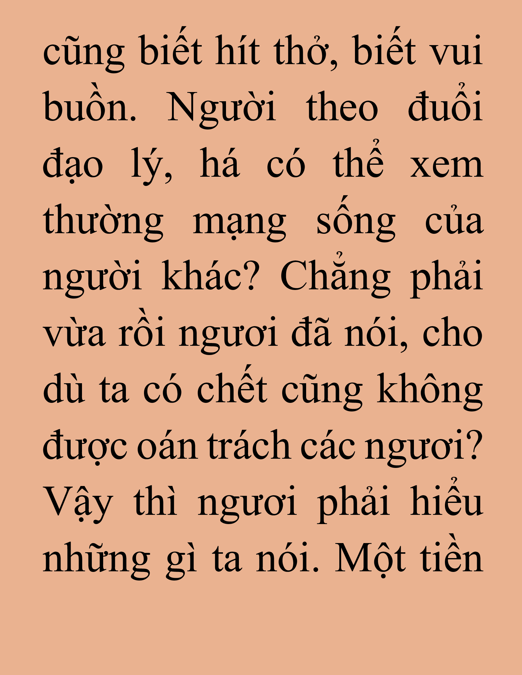 Đọc truyện SNVT[NOVEL] Thiên Ma Phi Thăng Truyện - Chương 214