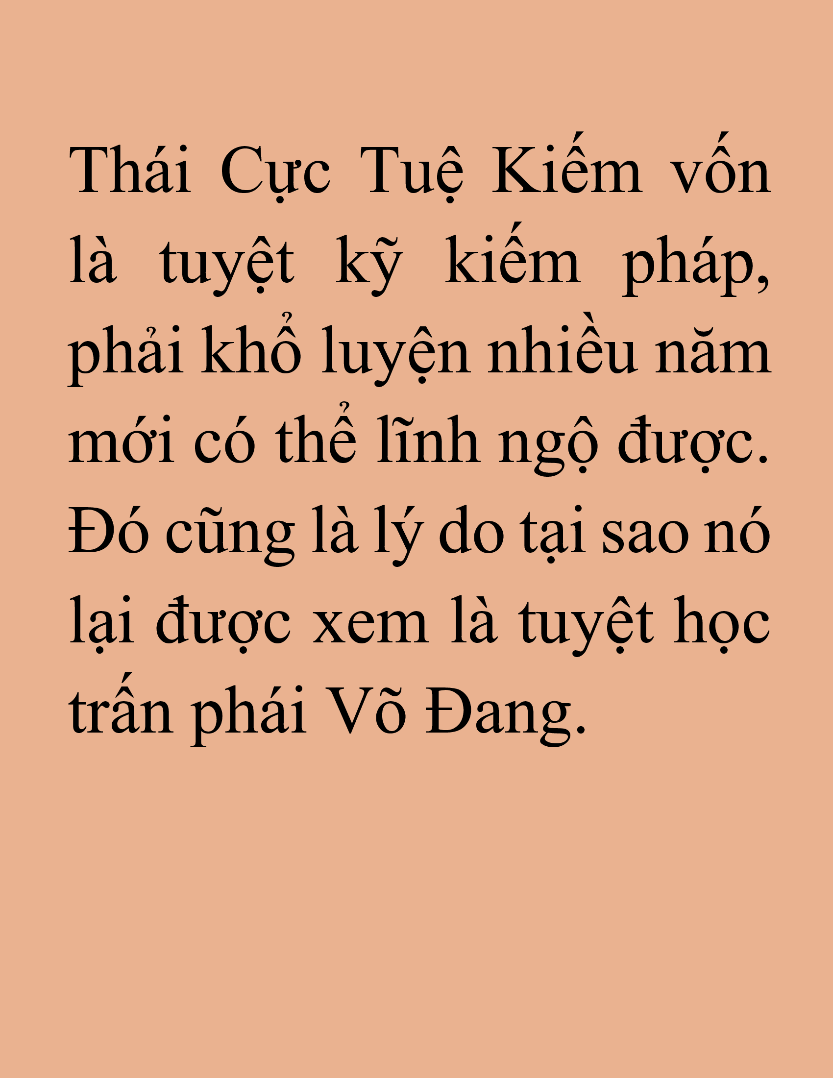 Đọc truyện SNVT[NOVEL] Thiên Ma Phi Thăng Truyện - Chương 214