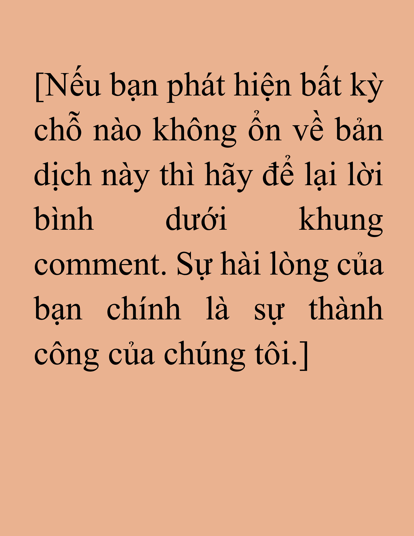 Đọc truyện SNVT[NOVEL] Thiên Ma Phi Thăng Truyện - Chương 214