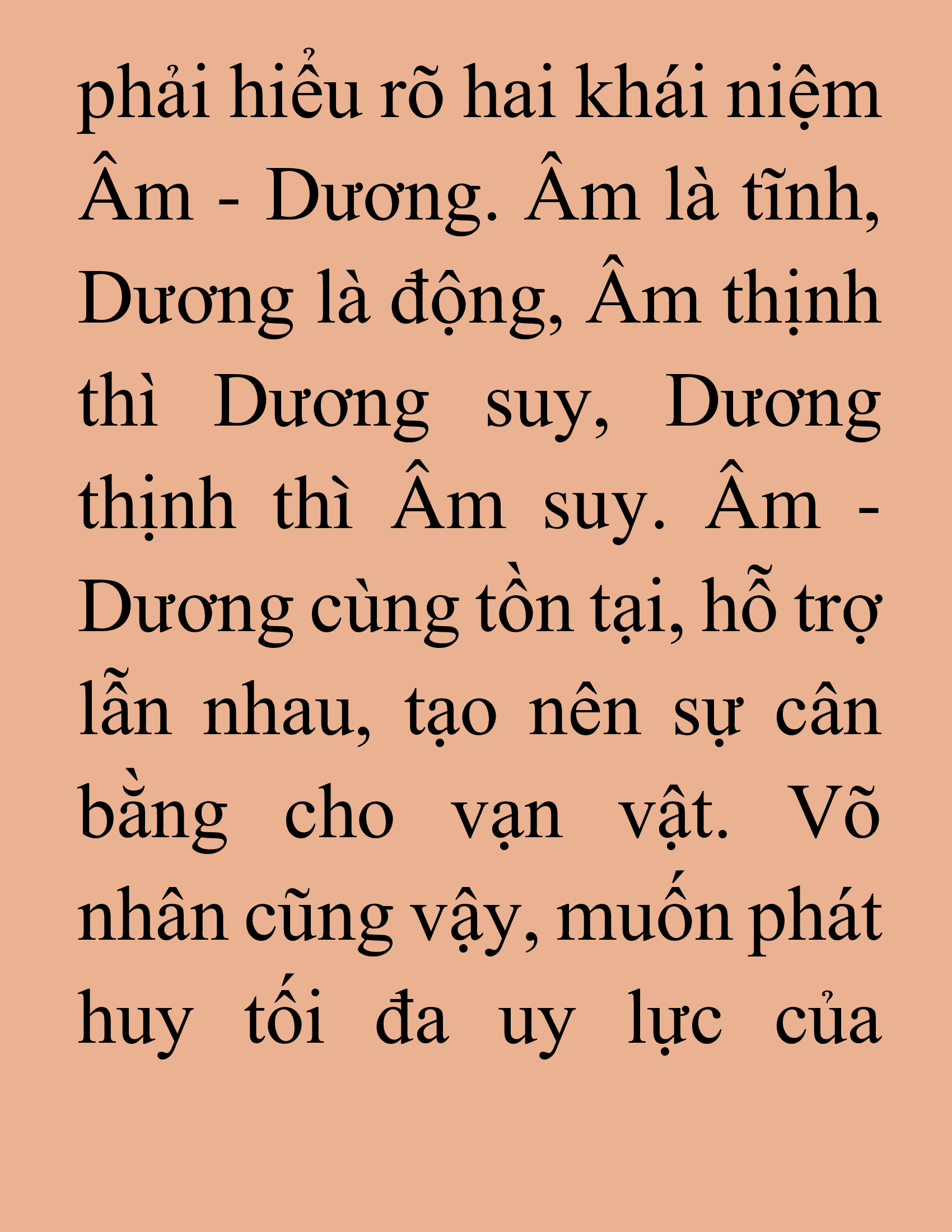 Đọc truyện SNVT[NOVEL] Thiên Ma Phi Thăng Truyện - Chương 215