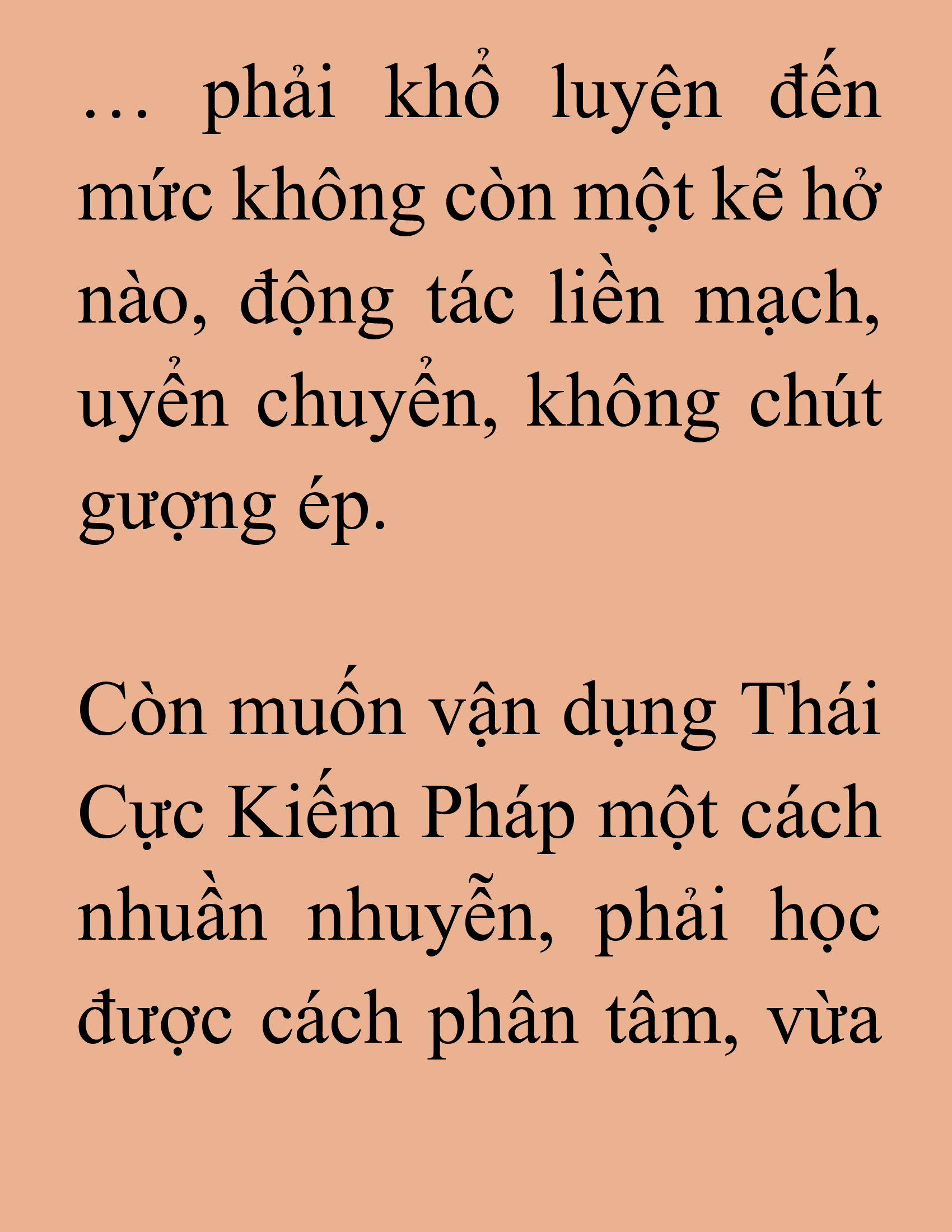 Đọc truyện SNVT[NOVEL] Thiên Ma Phi Thăng Truyện - Chương 215