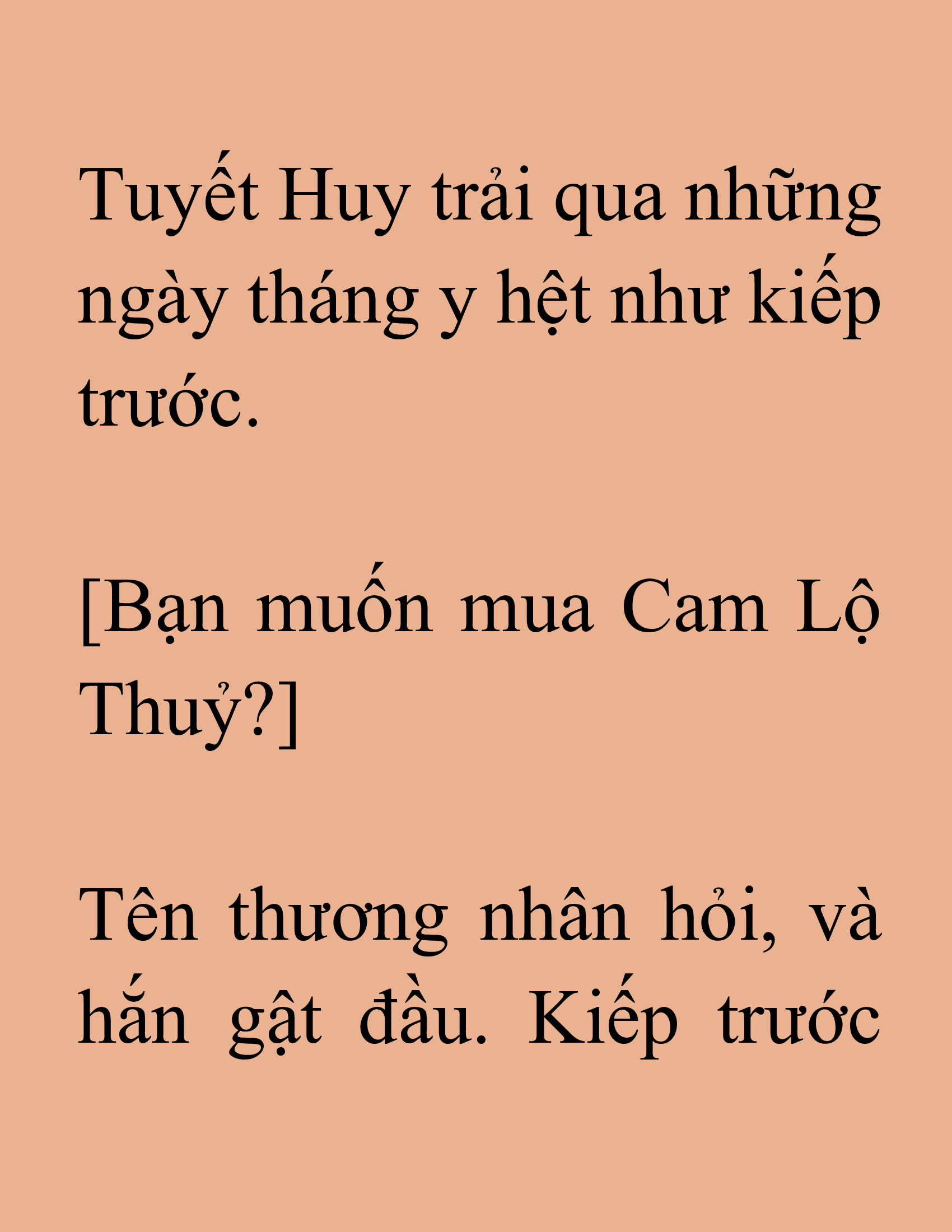 Đọc truyện SNVT[NOVEL] Thiên Ma Phi Thăng Truyện - Chương 216