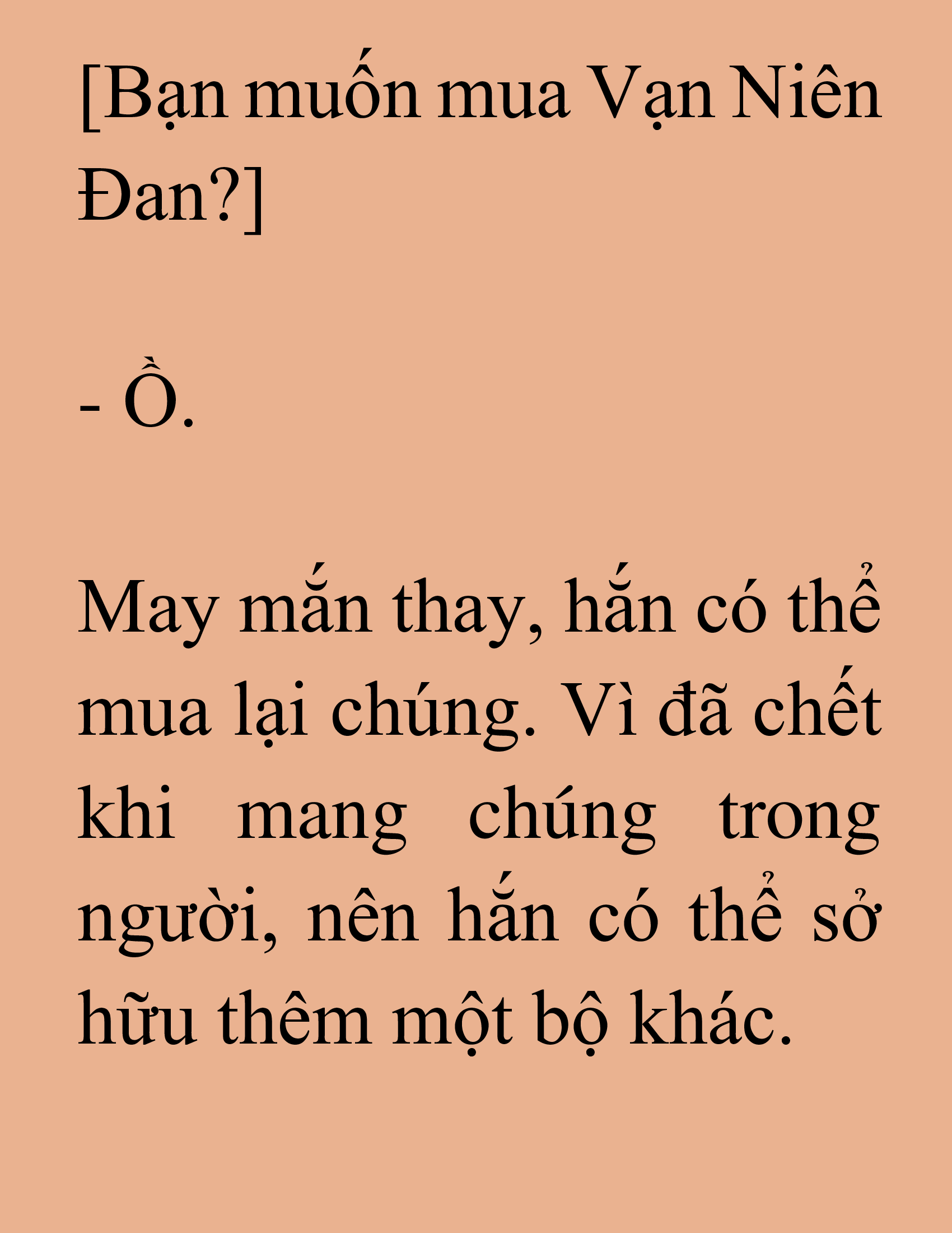 Đọc truyện SNVT[NOVEL] Thiên Ma Phi Thăng Truyện - Chương 216