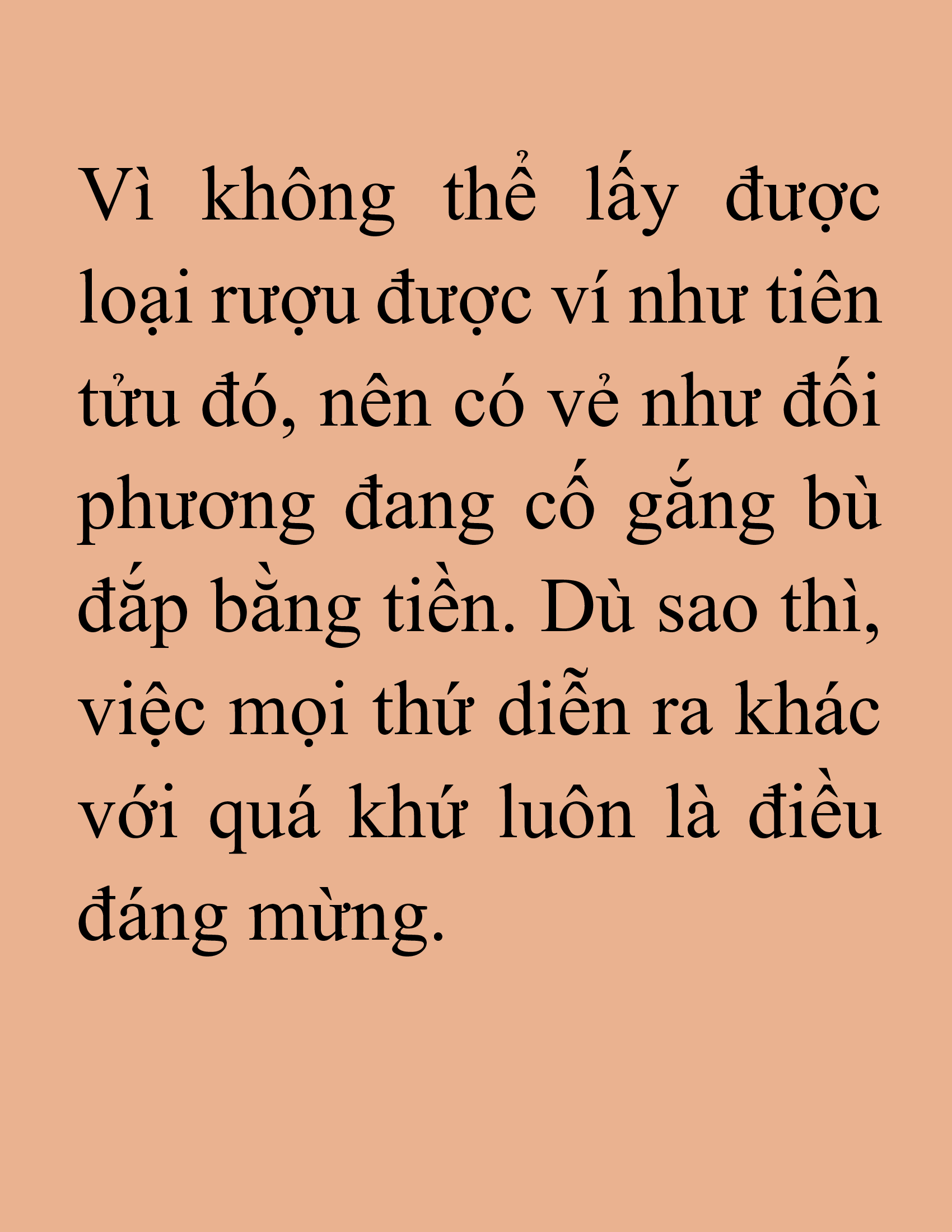 Đọc truyện SNVT[NOVEL] Thiên Ma Phi Thăng Truyện - Chương 216
