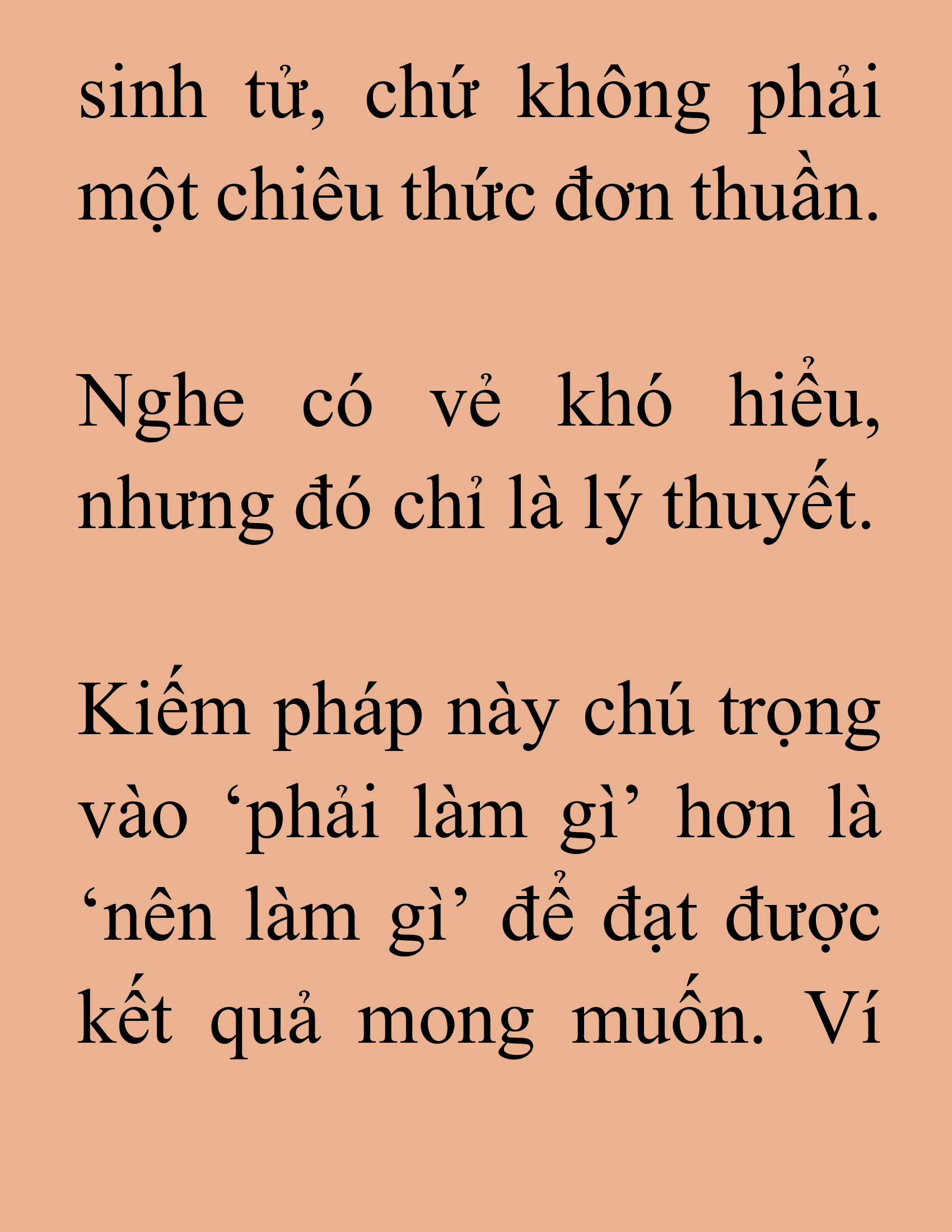 Đọc truyện SNVT[NOVEL] Thiên Ma Phi Thăng Truyện - Chương 217