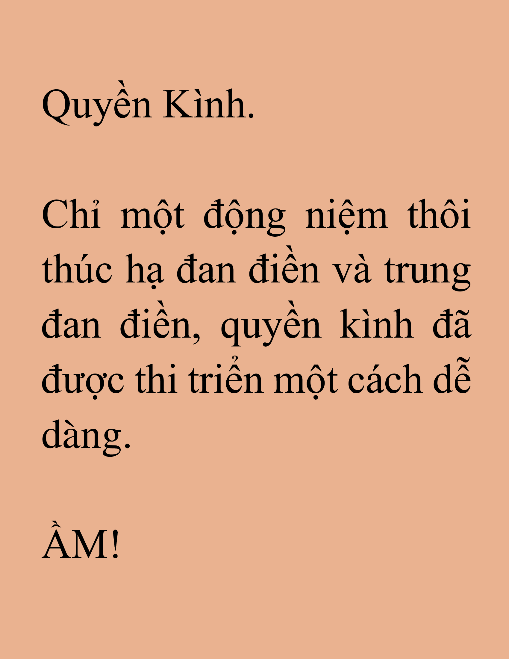 Đọc truyện SNVT[NOVEL] Thiên Ma Phi Thăng Truyện - Chương 218