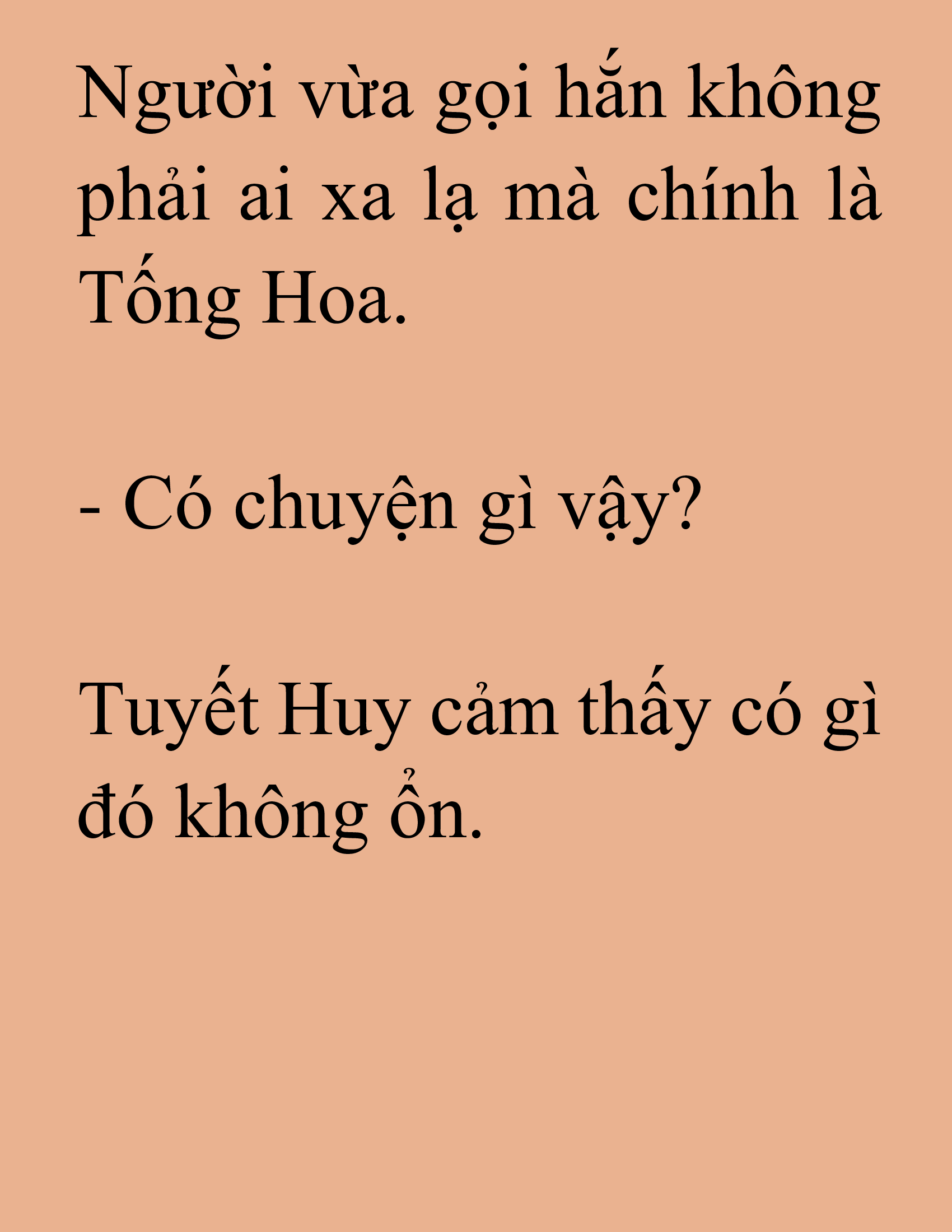Đọc truyện SNVT[NOVEL] Thiên Ma Phi Thăng Truyện - Chương 218