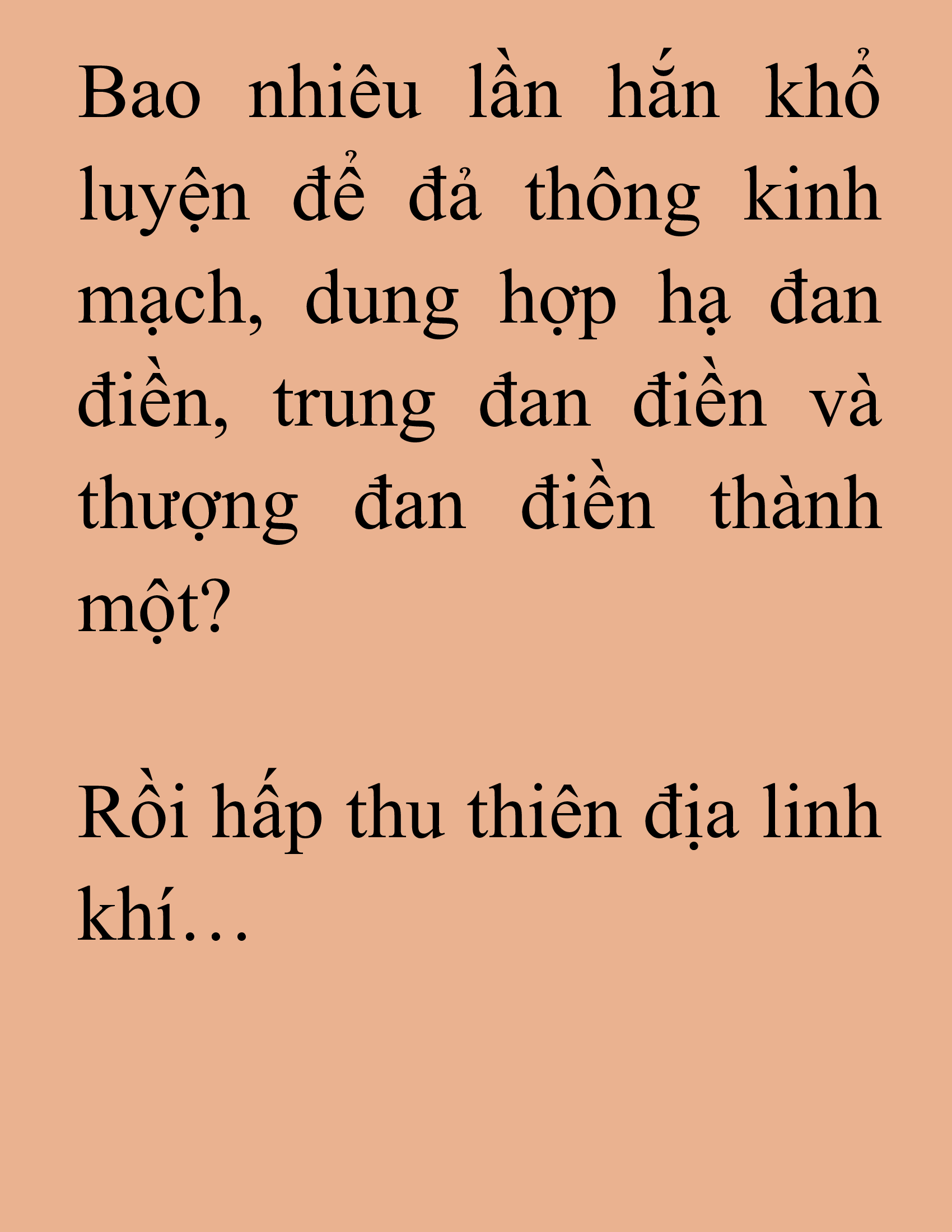 Đọc truyện SNVT[NOVEL] Thiên Ma Phi Thăng Truyện - Chương 218