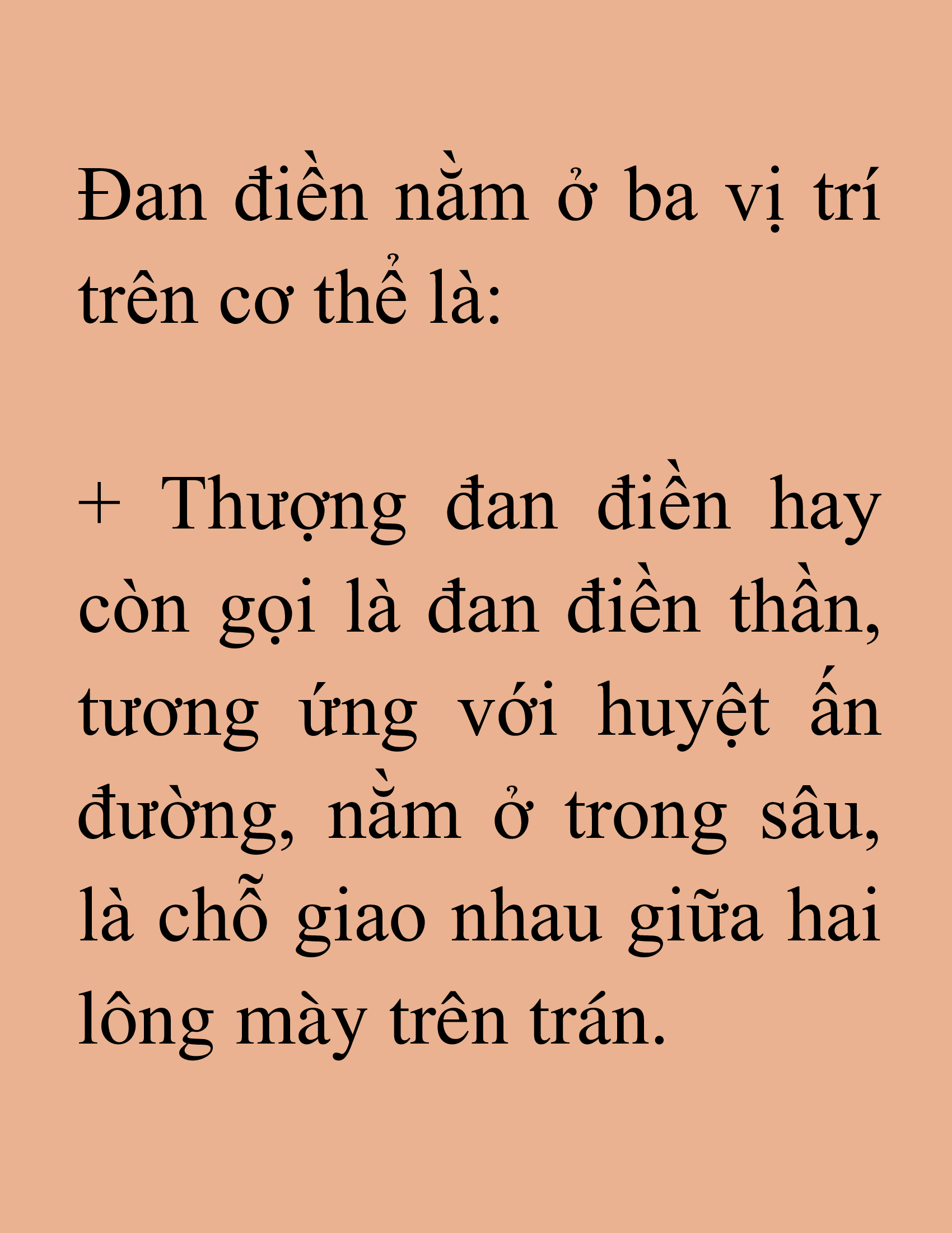 Đọc truyện SNVT[NOVEL] Thiên Ma Phi Thăng Truyện - Chương 218