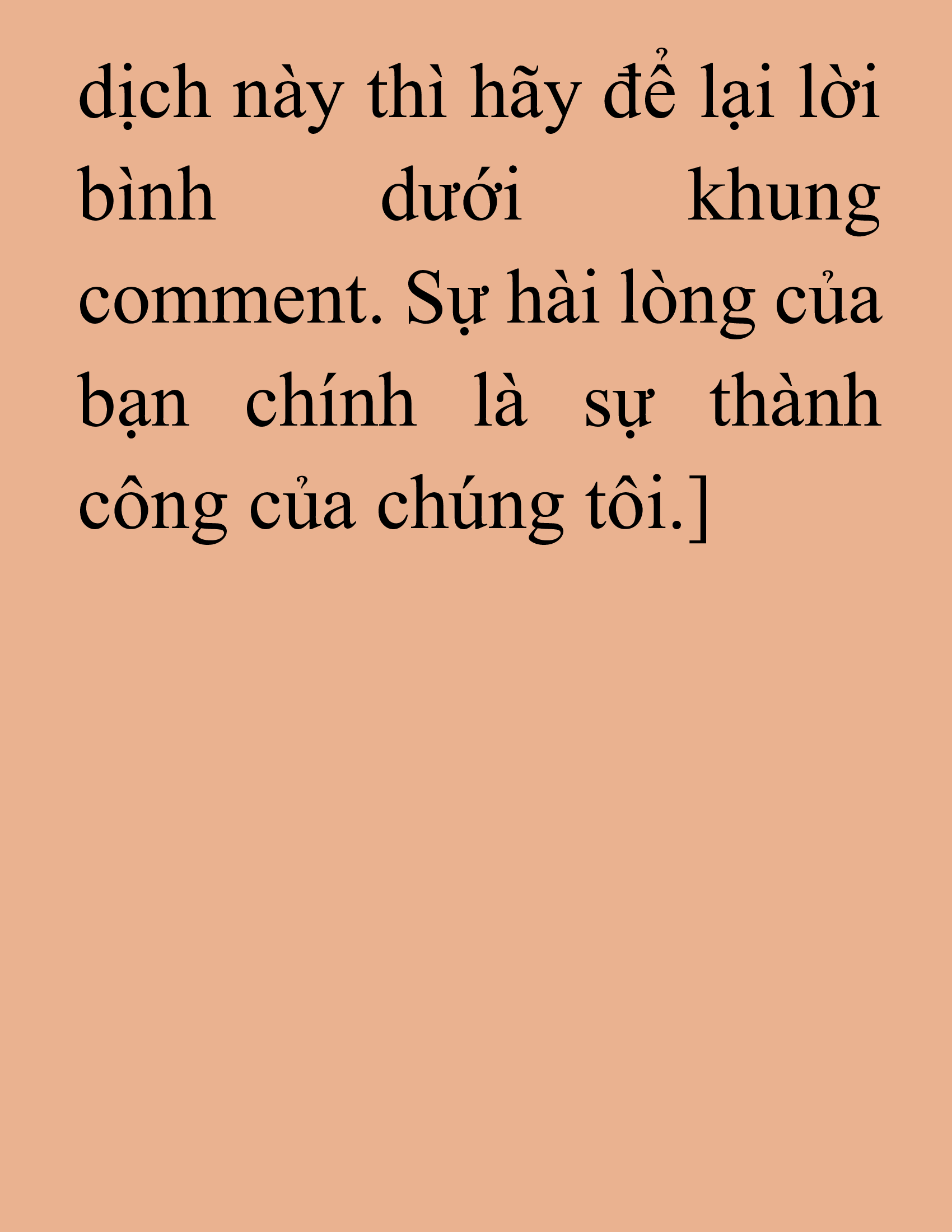 Đọc truyện SNVT[NOVEL] Thiên Ma Phi Thăng Truyện - Chương 218