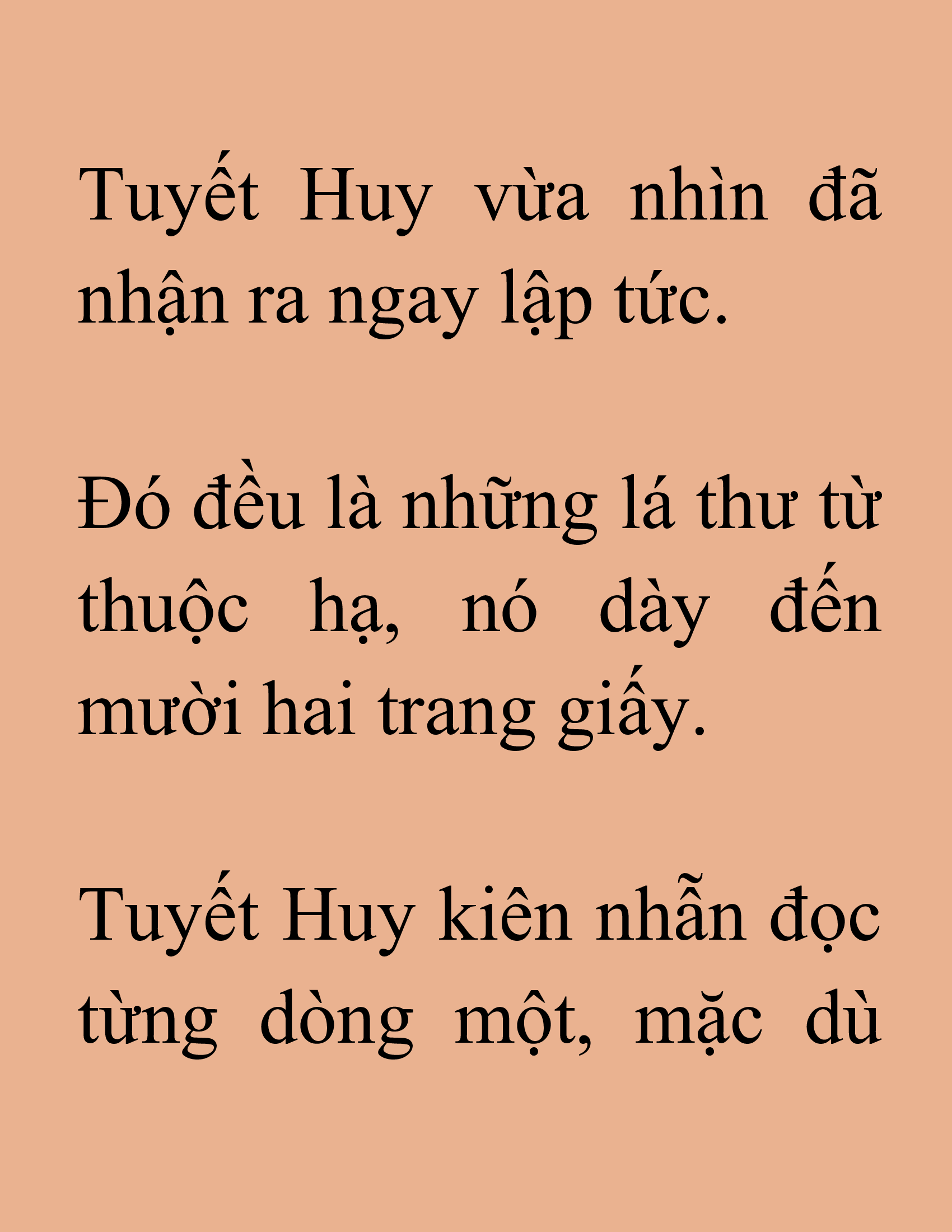 Đọc truyện SNVT[NOVEL] Thiên Ma Phi Thăng Truyện - Chương 219