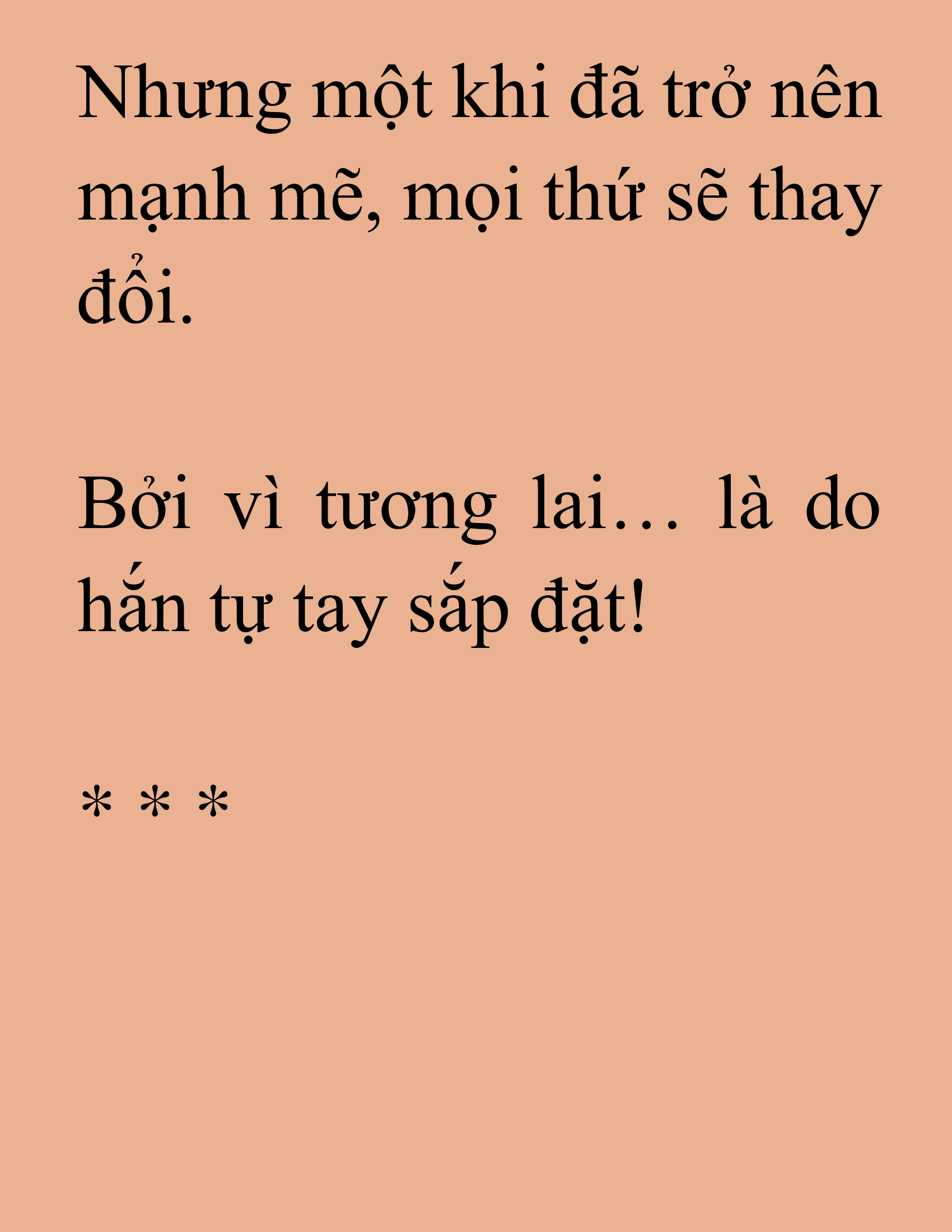 Đọc truyện SNVT[NOVEL] Thiên Ma Phi Thăng Truyện - Chương 219