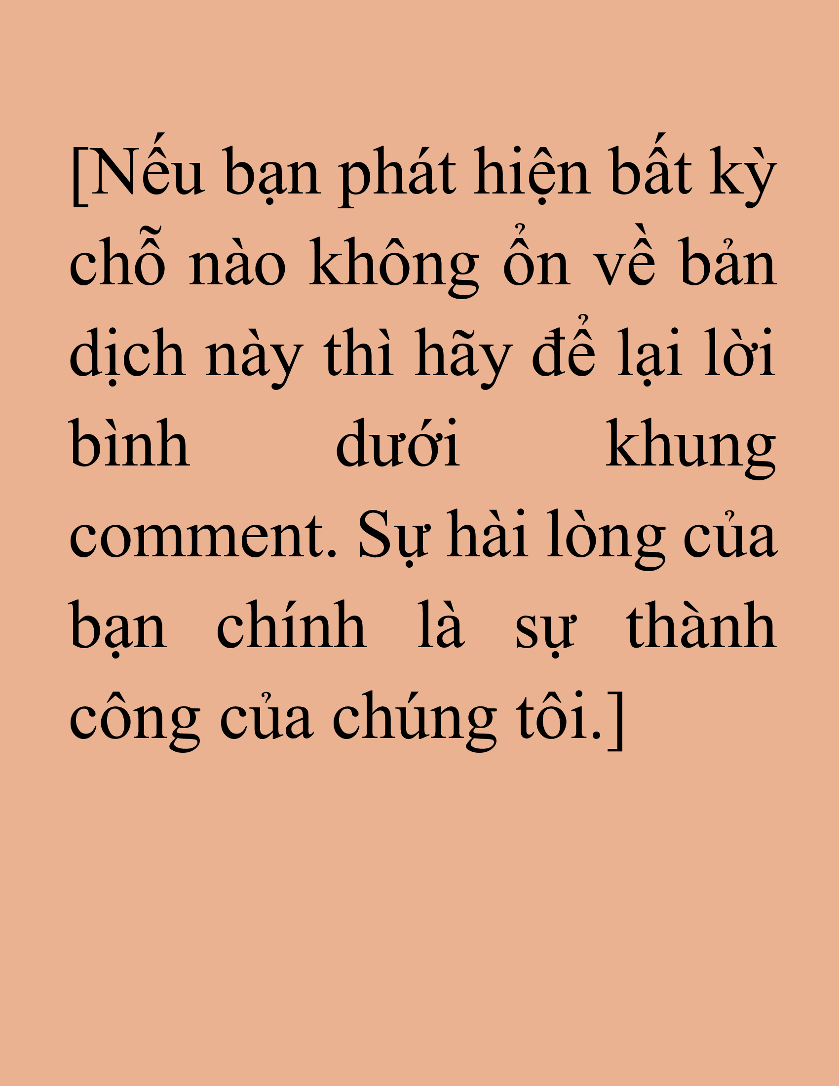 Đọc truyện SNVT[NOVEL] Thiên Ma Phi Thăng Truyện - Chương 220