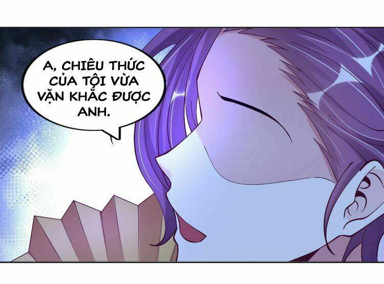 Đọc truyện Ta là đại thiên tài - Chap 11