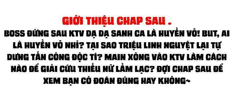 Đọc truyện Ta là đại thiên tài - Chap 12