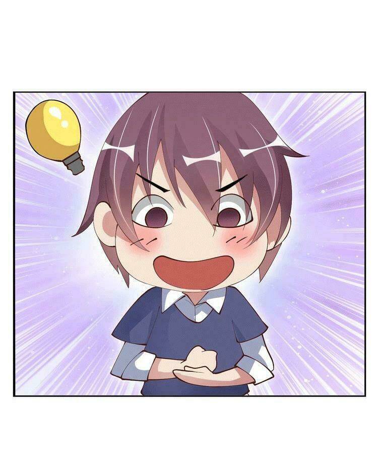 Đọc truyện Ta là đại thiên tài - Chap 15