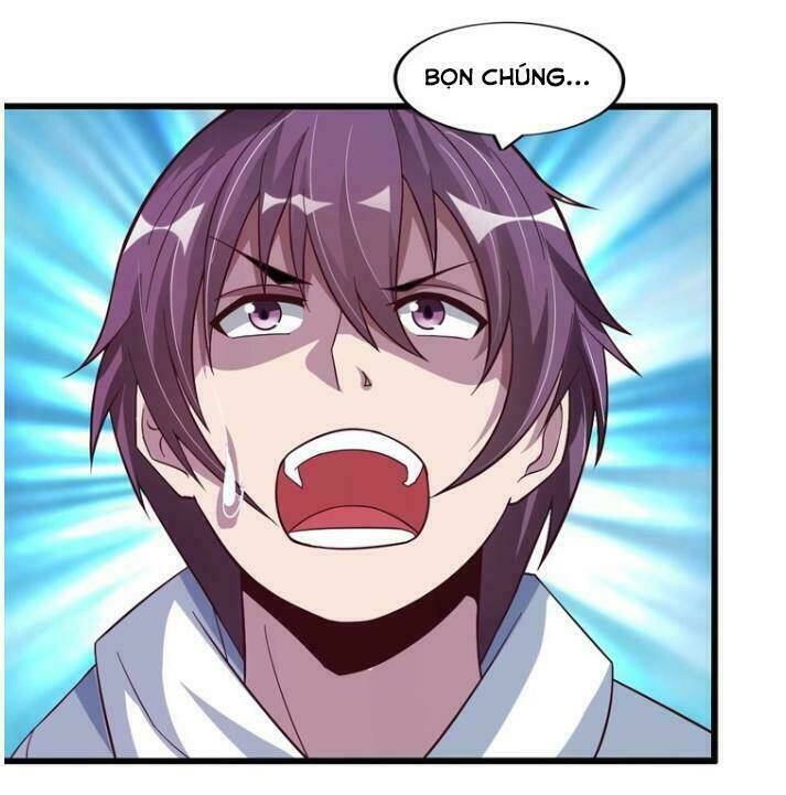 Đọc truyện Ta là đại thiên tài - Chap 29
