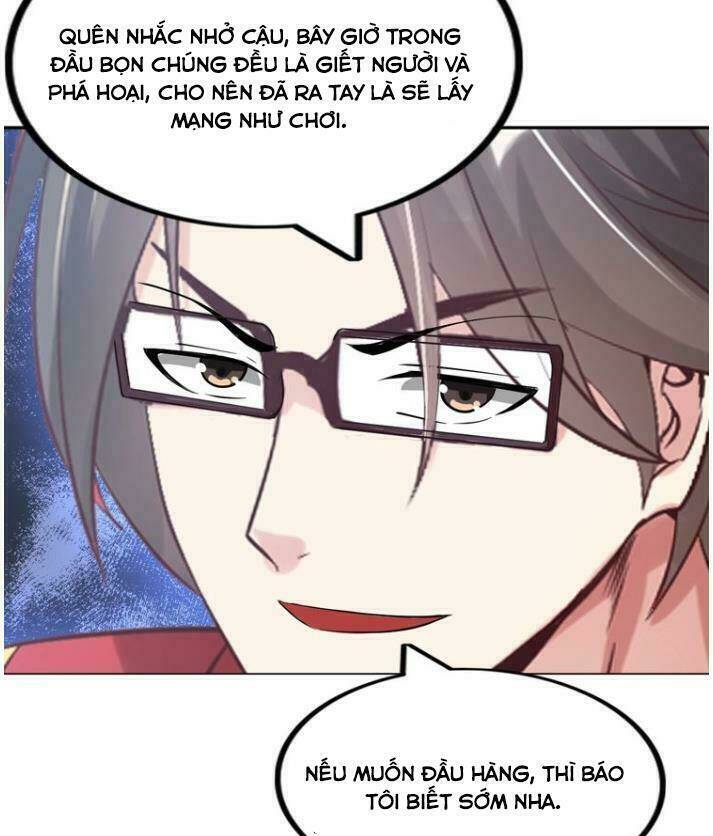 Đọc truyện Ta là đại thiên tài - Chap 29