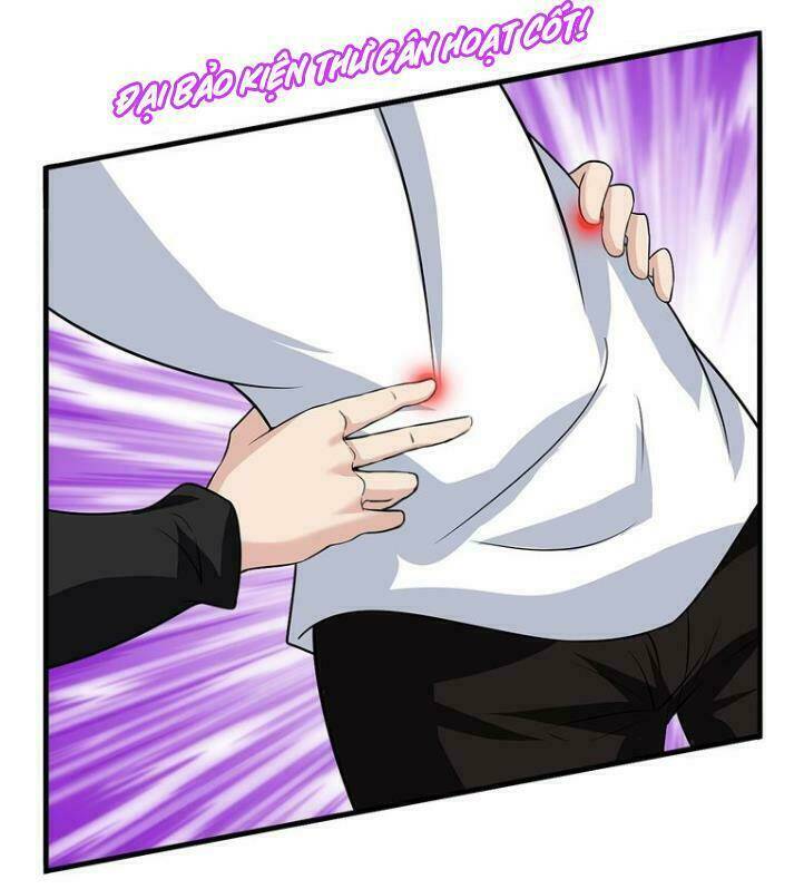 Đọc truyện Ta là đại thiên tài - Chap 29