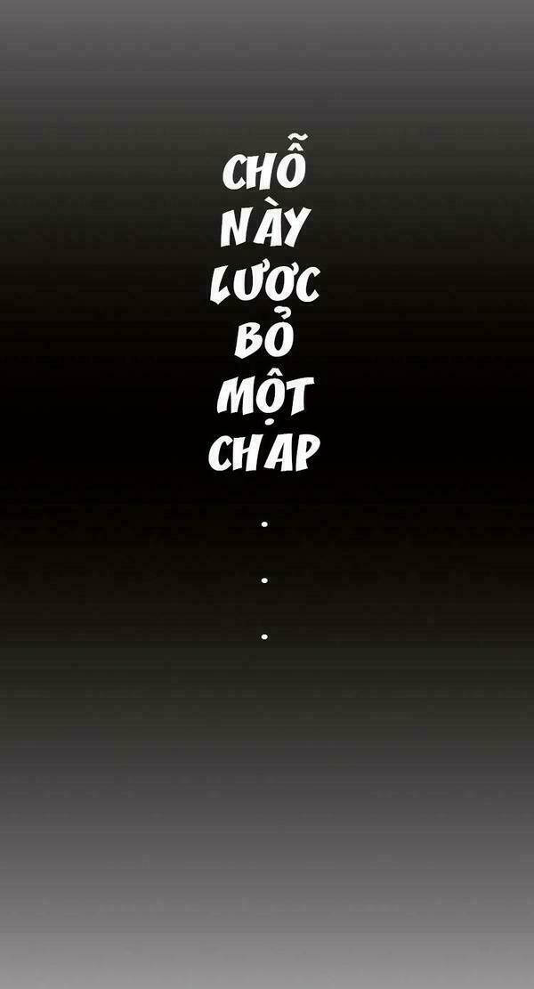 Đọc truyện Ta là đại thiên tài - Chap 3