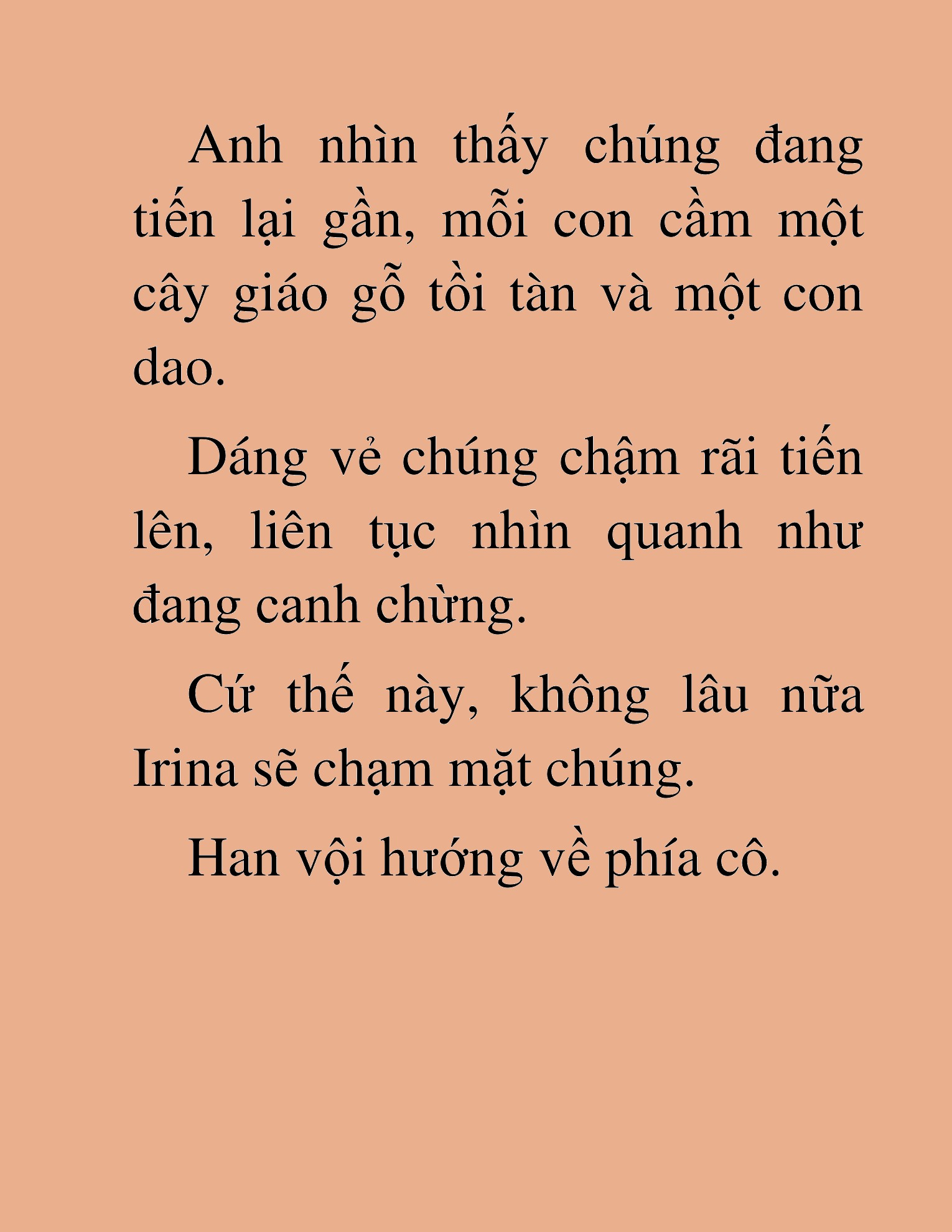 Đọc truyện HAT[novel] Ta Là Thần Của Thế Giới Trong Tủ Lạnh - Chap 11