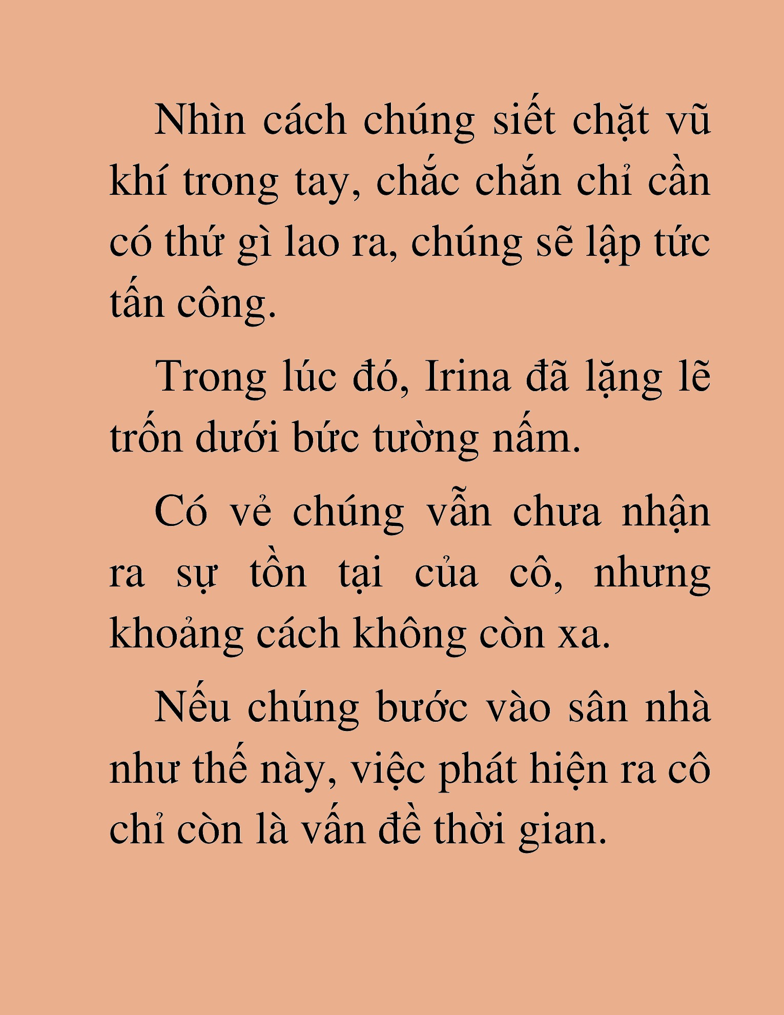 Đọc truyện HAT[novel] Ta Là Thần Của Thế Giới Trong Tủ Lạnh - Chap 11