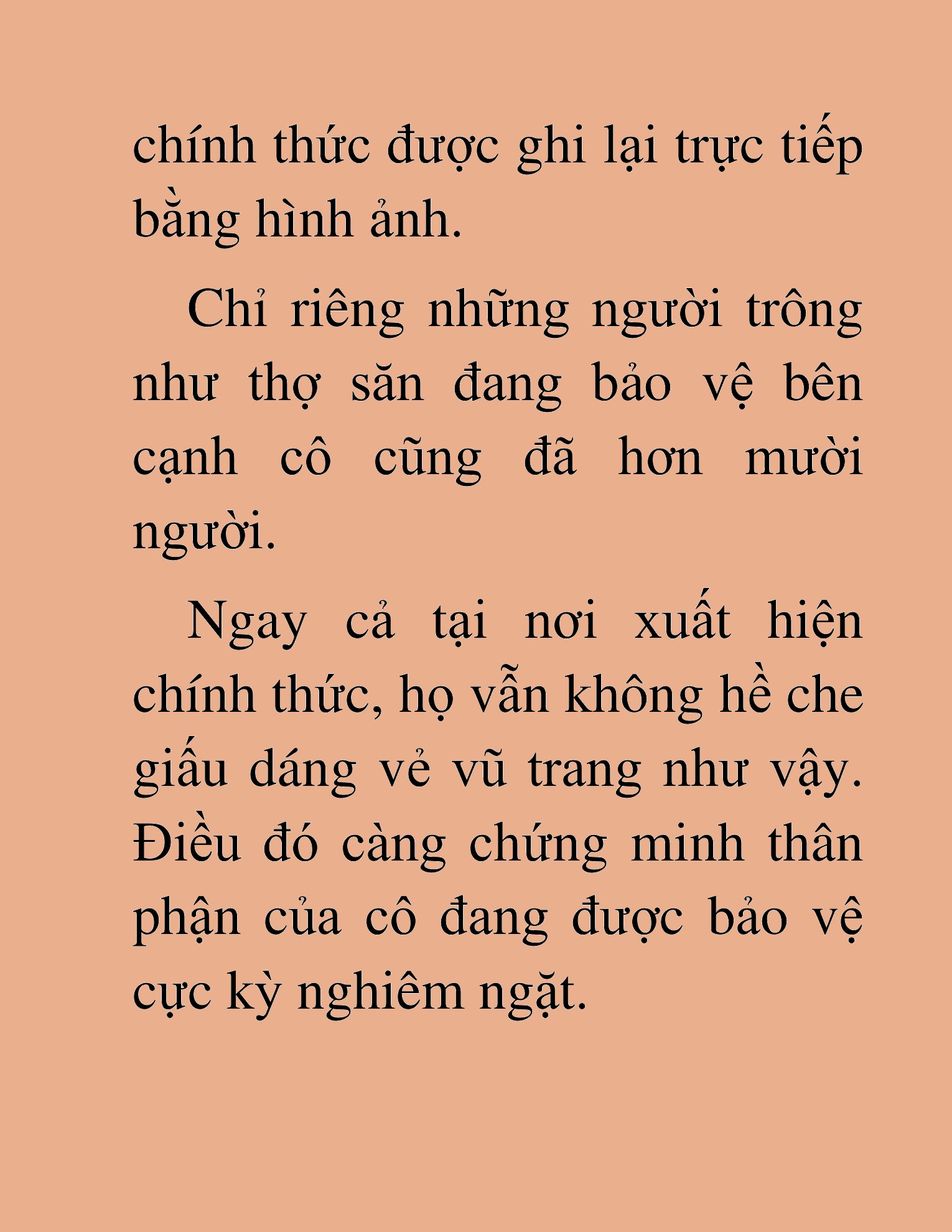 Đọc truyện HAT[novel] Ta Là Thần Của Thế Giới Trong Tủ Lạnh - Chap 13