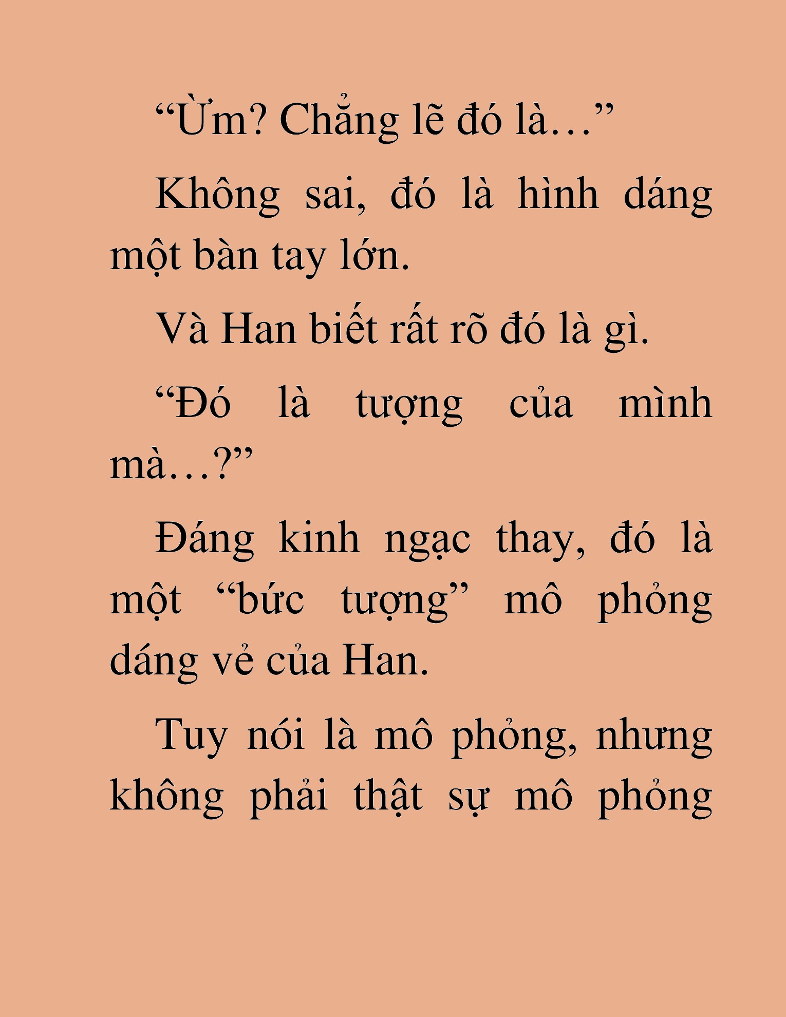 Đọc truyện HAT[novel] Ta Là Thần Của Thế Giới Trong Tủ Lạnh - Chap 14